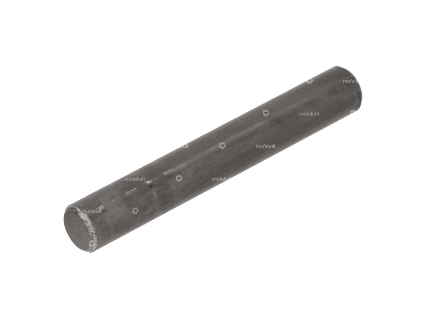 swiing® revival Rail de commande | Puch X30 Z50 Carousel Image 1