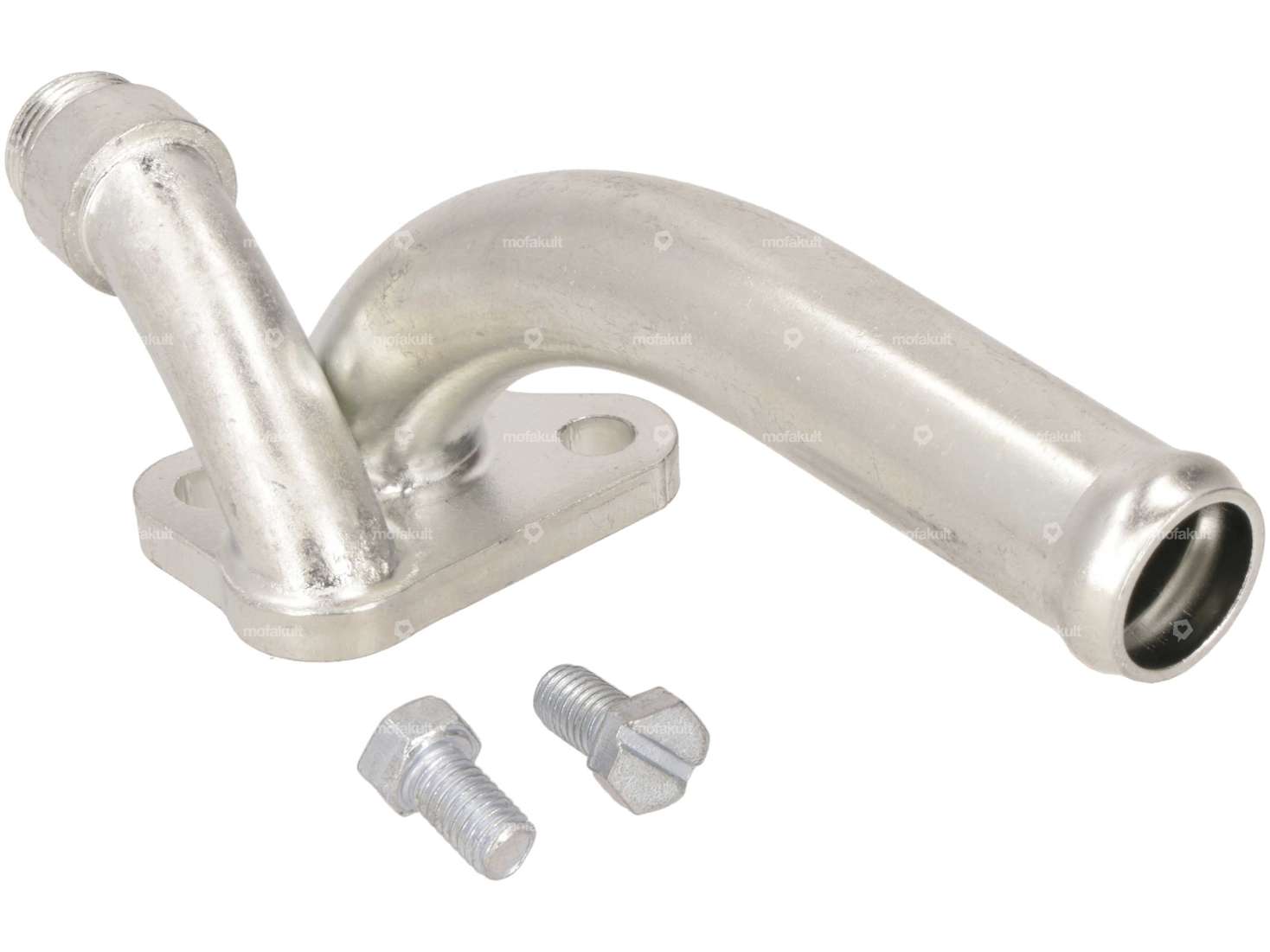 Intake manifold - "Performance" manifold | Solex 3300, 3800, 5000 Carousel Image 2
