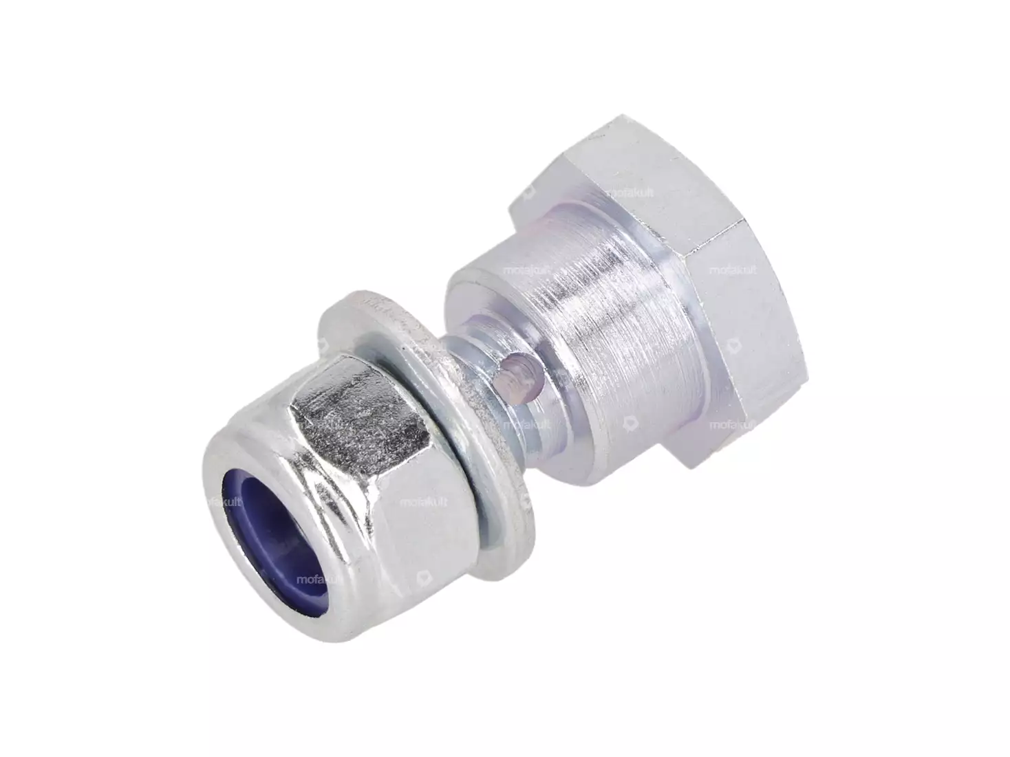 SenyEr 1 Guide De Ligne De Serrage De Câble De Frein Avant