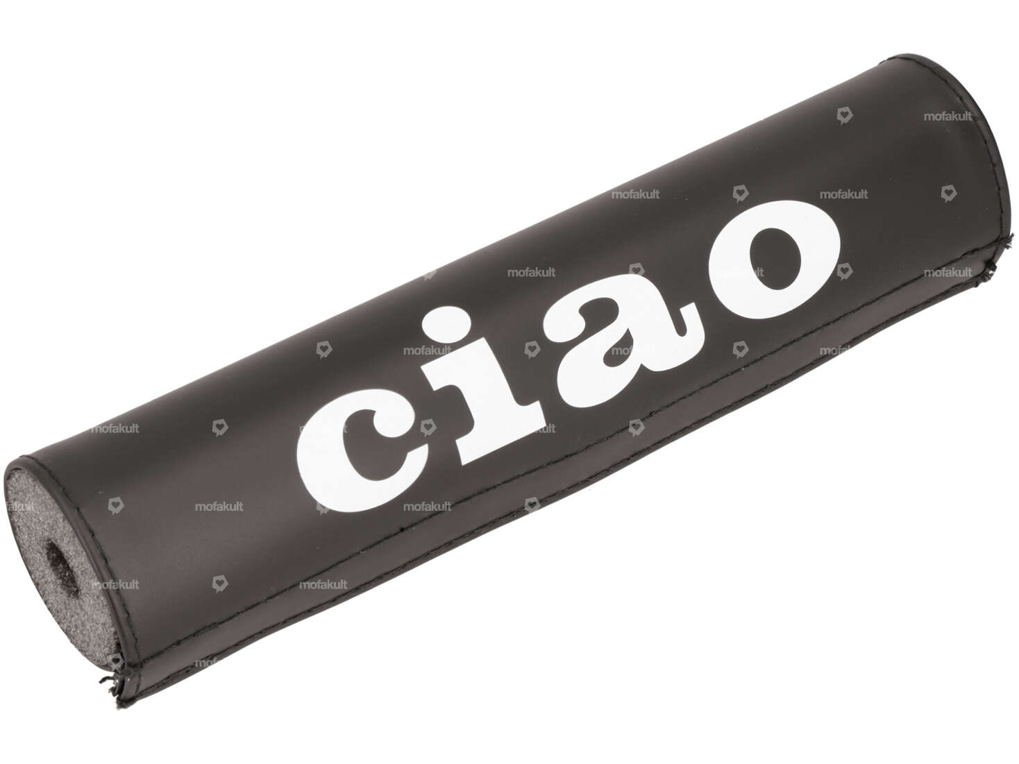 mk-Merch Protection de guidon "ciao Carousel Image 1