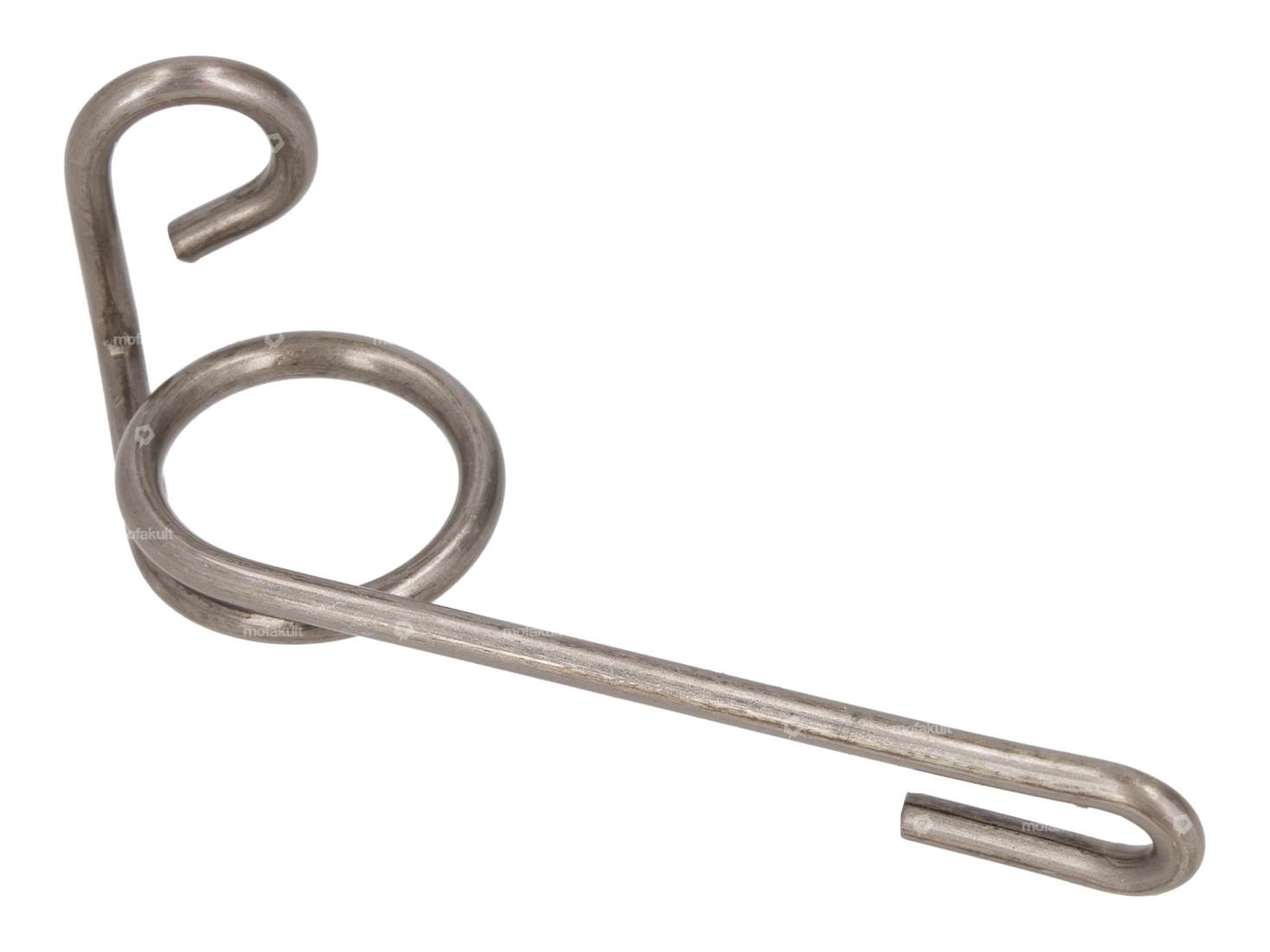 swiing® decompressore molla arco revival | Piaggio SI Carousel Image 1