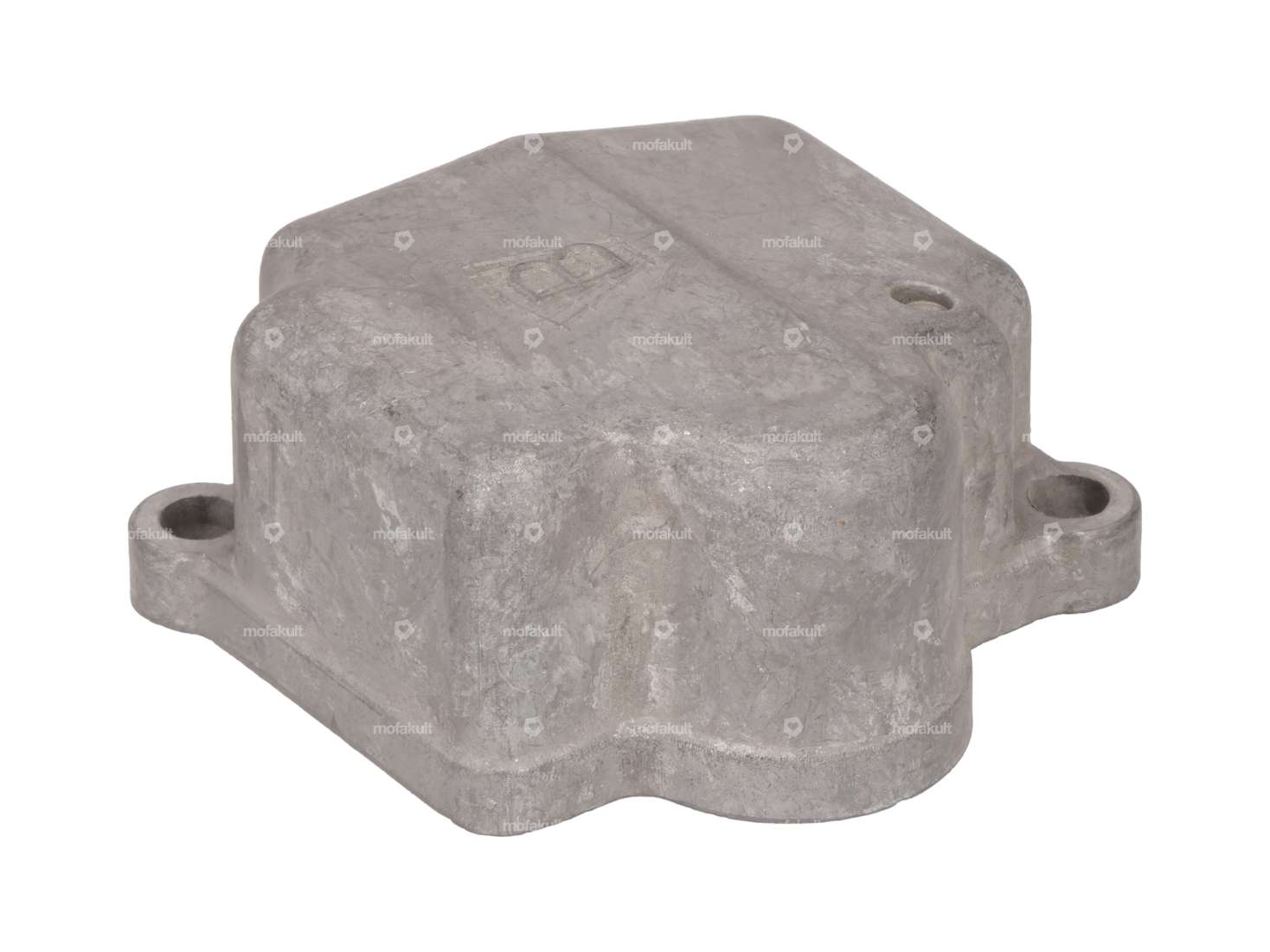 BING Coperchio del galleggiante Bing 85 Carousel Image 2