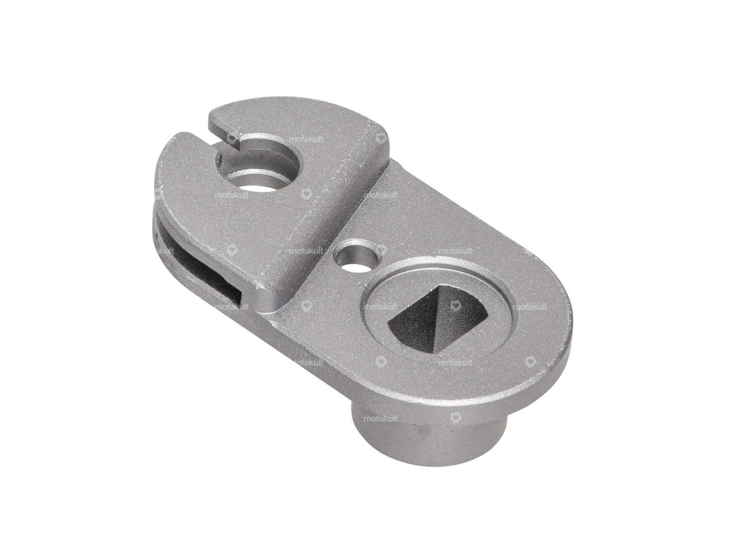 swiing® revival Schaltarm Z50 Motor | Puch X30 Velux Carousel Image 1