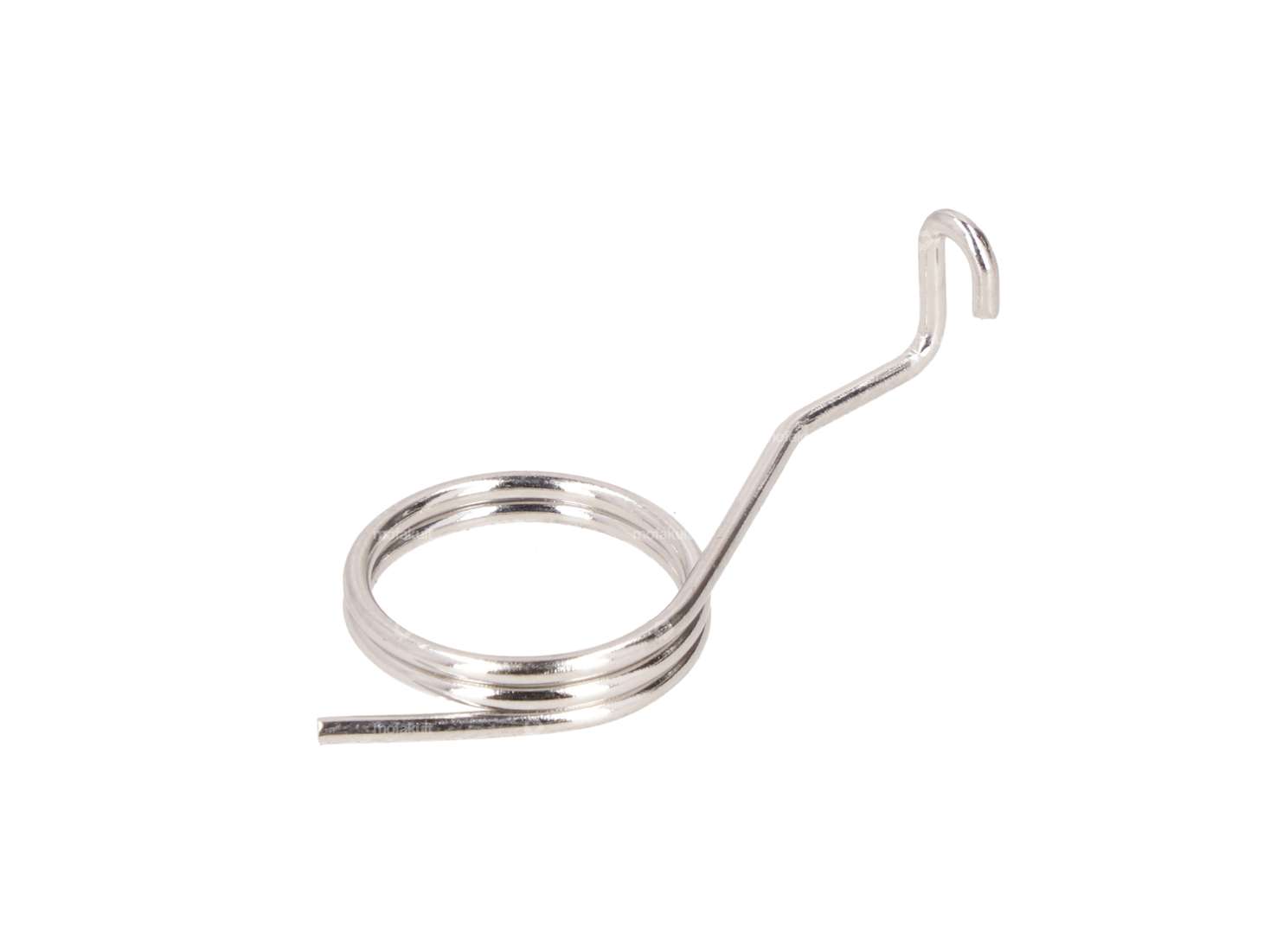 Magura return spring brake lever right Carousel Image 1