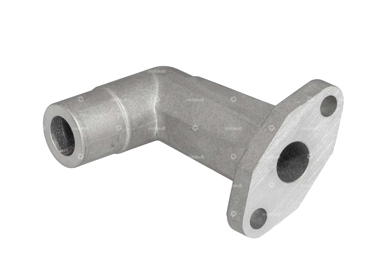 Collettore di aspirazione GPO 12 mm | Puch X30 NS, NL, Sprinter Carousel Image 2