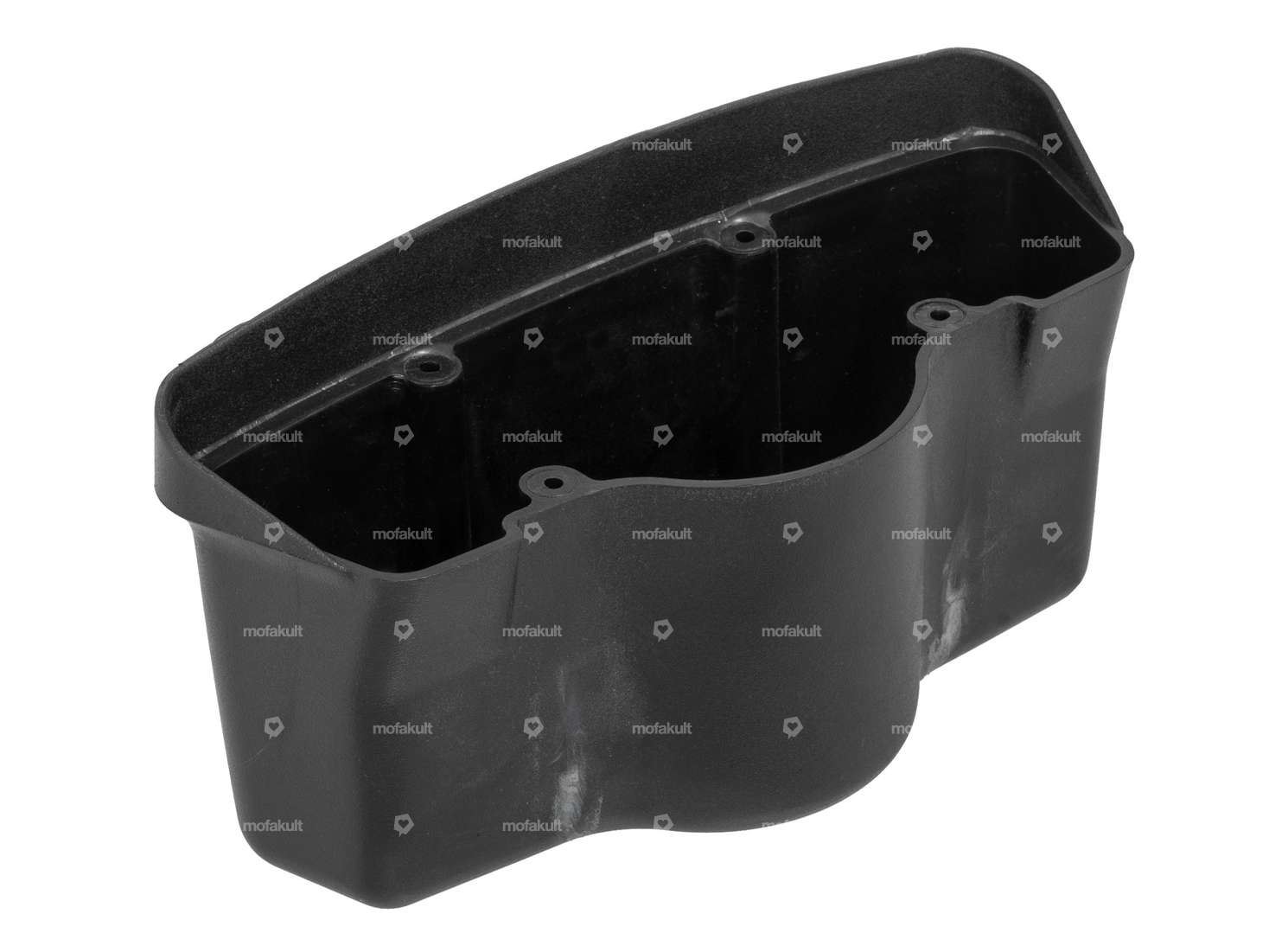 Cockpit Gehäuse | Zündapp Carousel Image 2