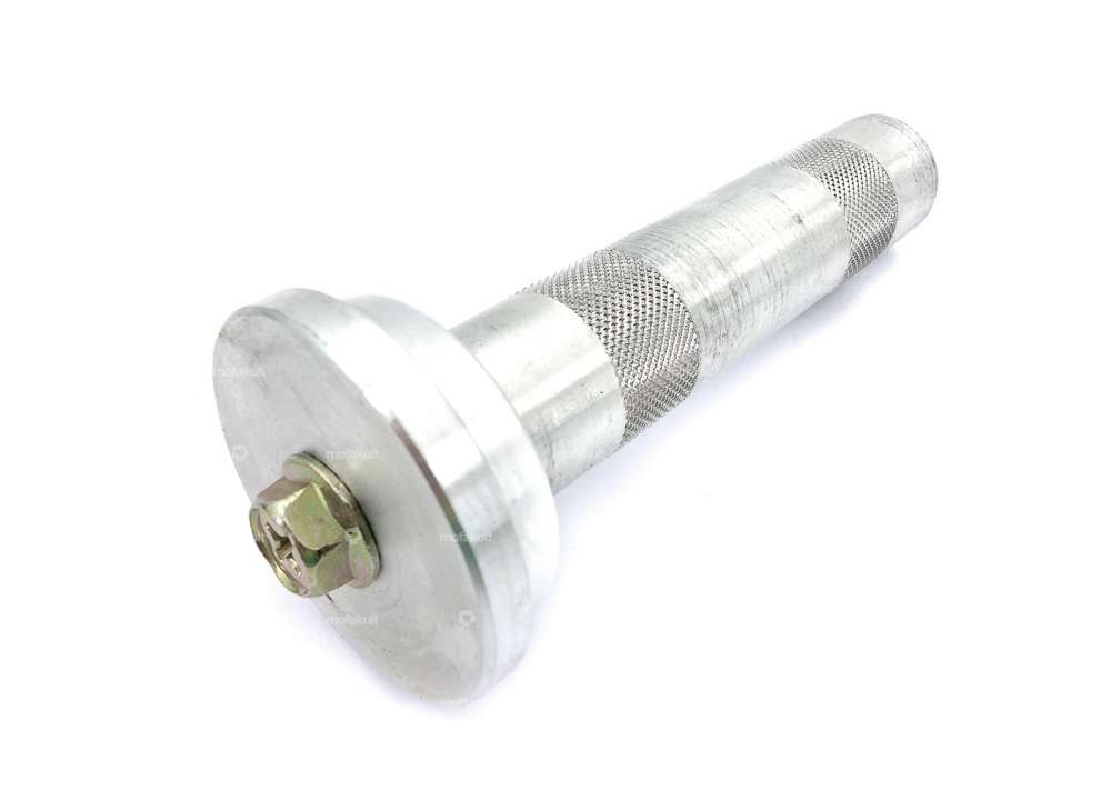 Buzzetti bearing & oil seal assembly tool 40 - 65 mm Carousel Image 2