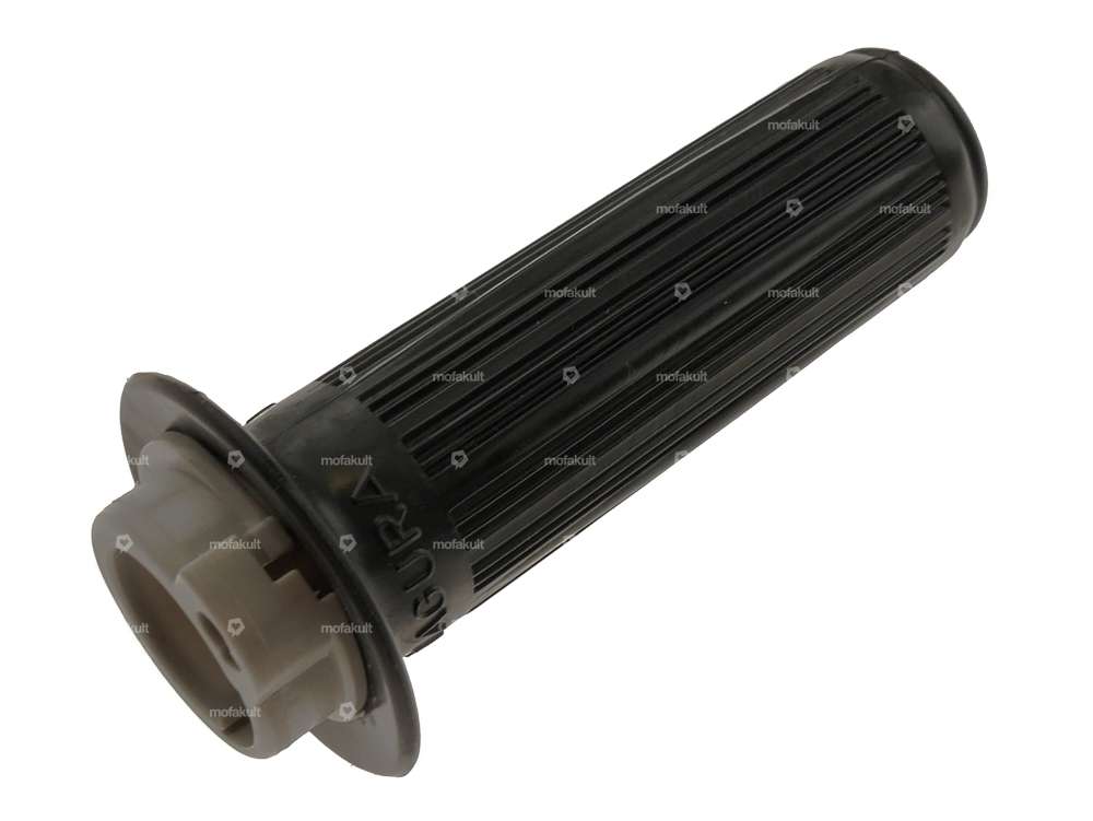 Tube de poignée Magura ancienne version NOS Carousel Image 1