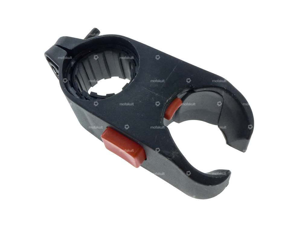 Serratura a cavo WAG stabile Ø 12 x 1200 mm Carousel Image 3