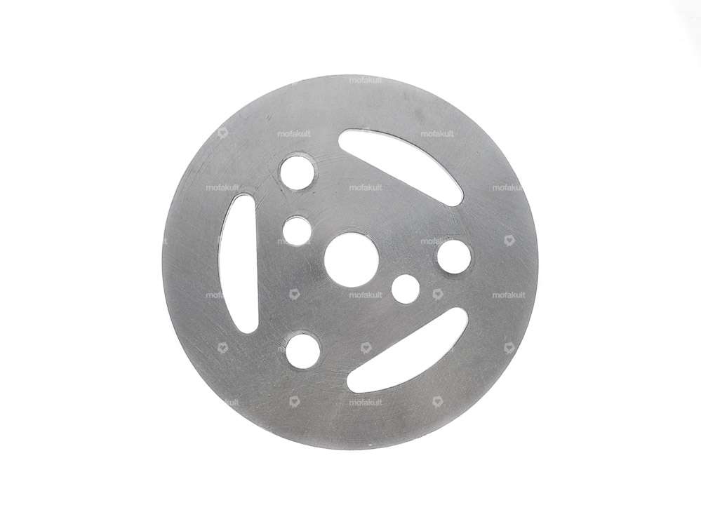 Frizione Jammer a disco da corsa | Puch E50 Carousel Image 3