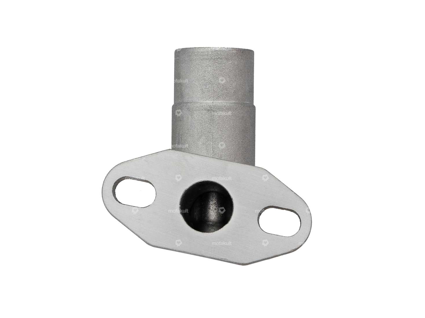 Collettore di aspirazione GPO 12 mm Puch X30 NG-2AH Carousel Image 3