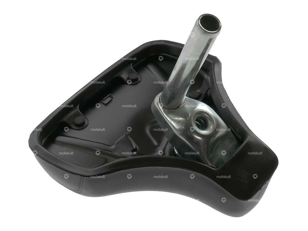 Sattel schwarz | Peugeot 103 Carousel Image 4