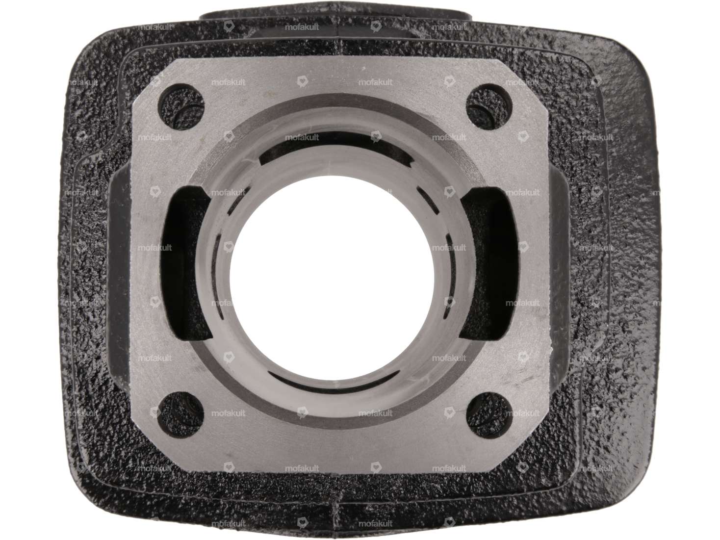 Kit cilindro Polini 47 mm | Minarelli V1 Carousel Image 4