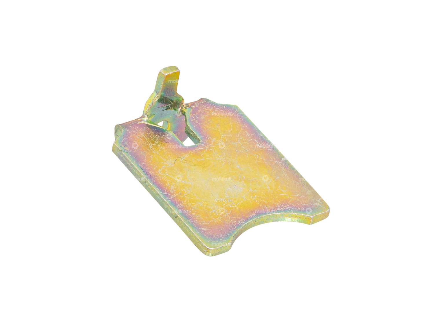 BING Start slide Bing SRF carburetor Carousel Image 2