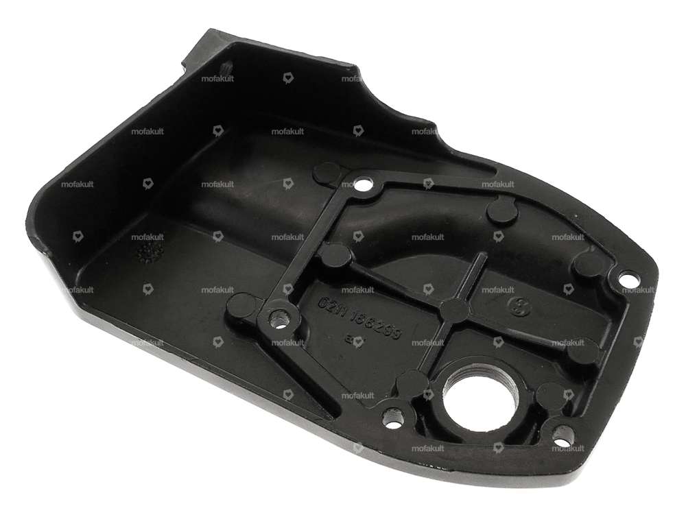 Copertura dell'alloggiamento | Sachs 535 Carousel Image 3