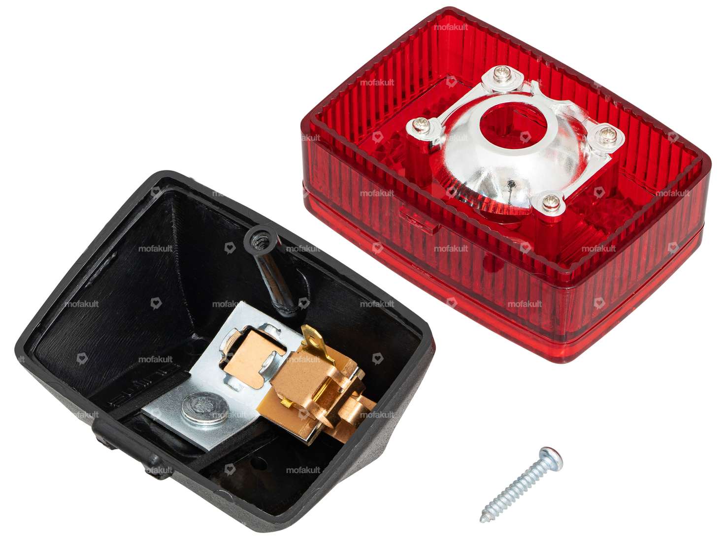 swiing® revival Rücklicht (ULO) Carousel Image 3