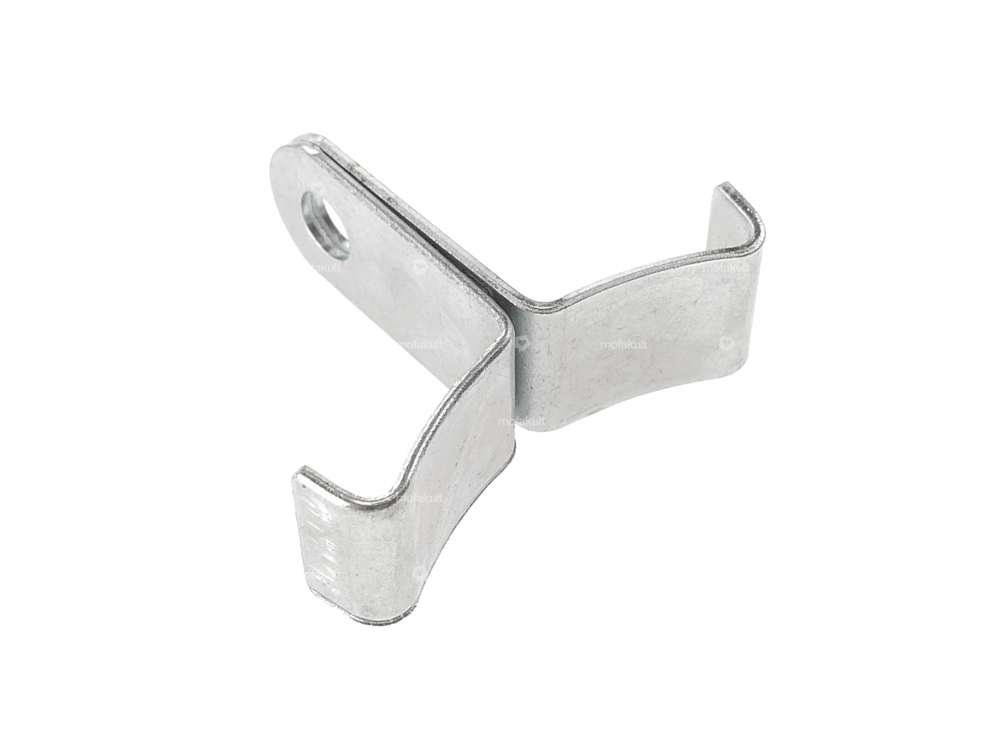 Support de boîte à air | Pony GTX 503 Carousel Image 2