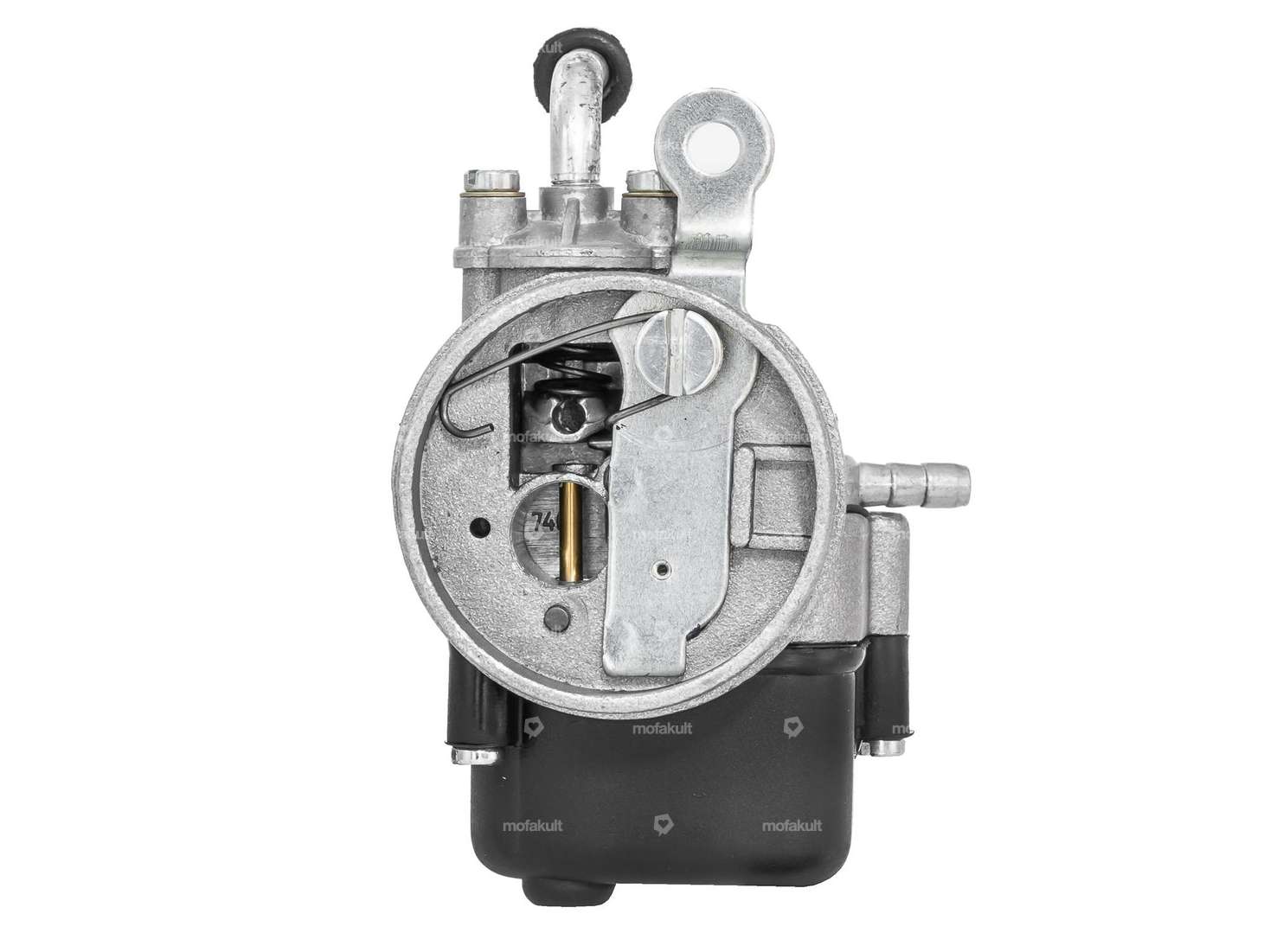 Carburetor 12/12 SHA reproduction | Piaggio Ciao PX, C24 Carousel Image 4