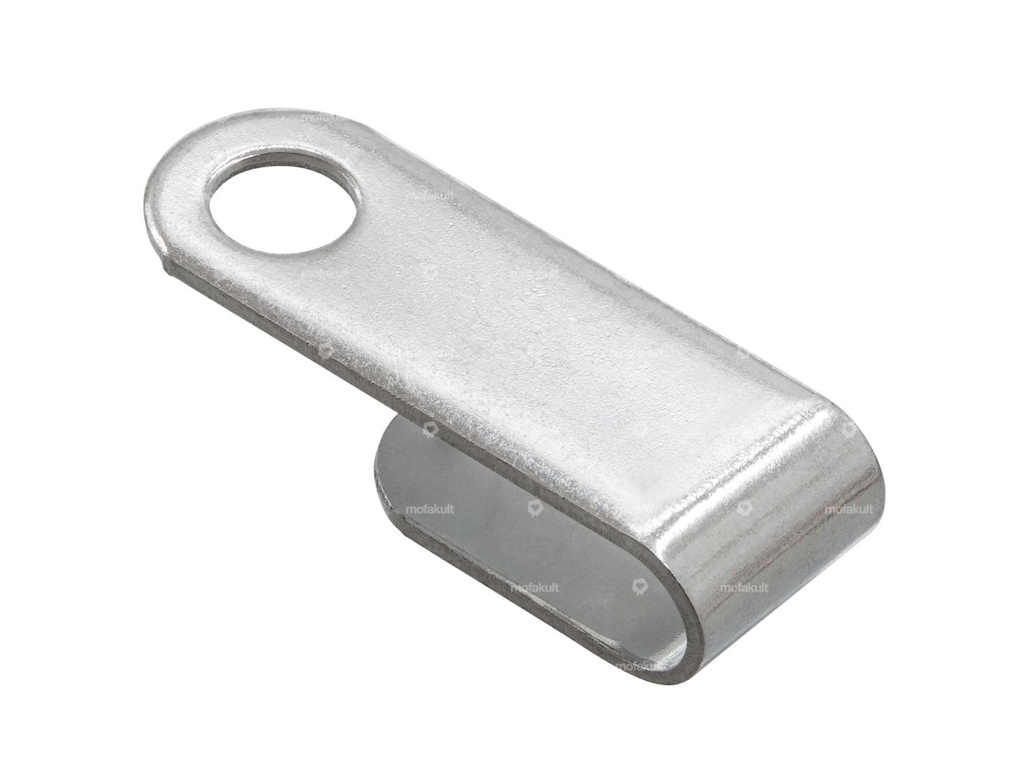 Câble Bride original | Piaggio SI Carousel Image 2