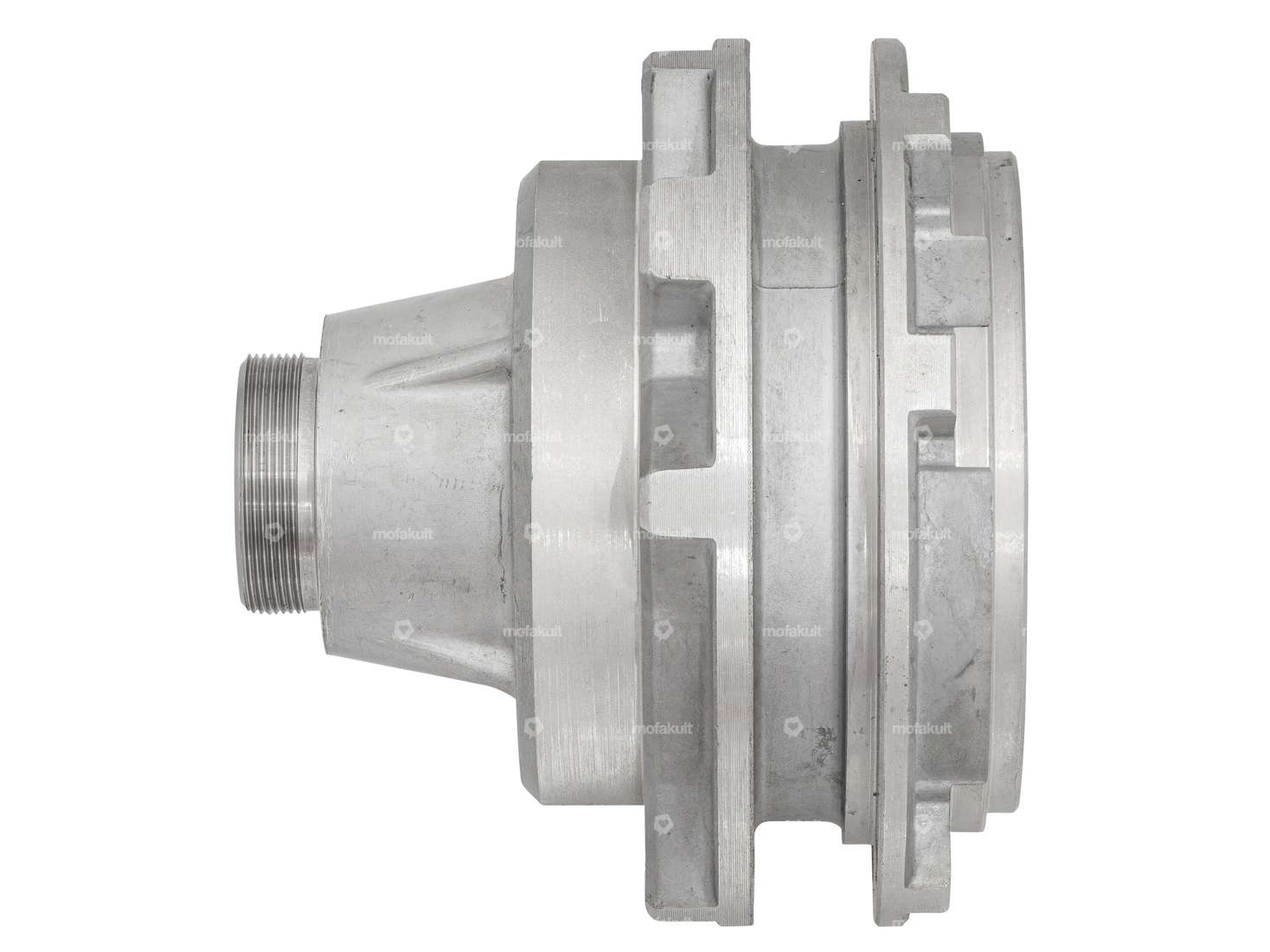 GPO mozzo ruota fuso ruota posteriore | Puch Maxi, X30 NG-2AH Carousel Image 3