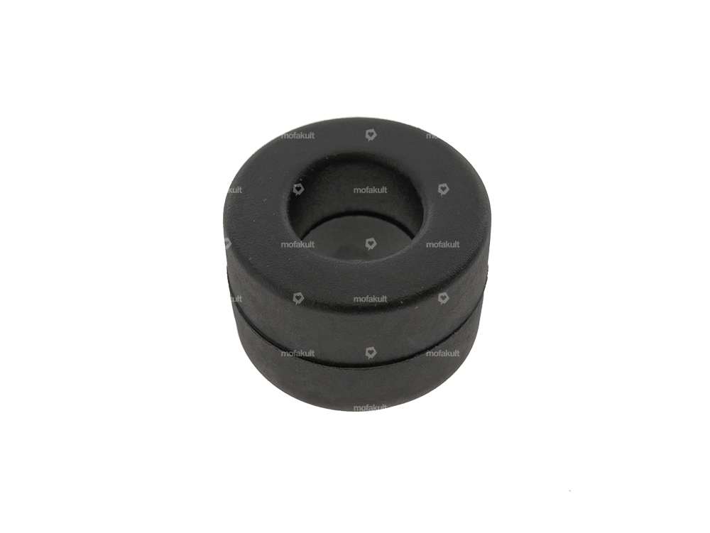 Anschlaggummi Kickstarter | Tomos Carousel Image 2