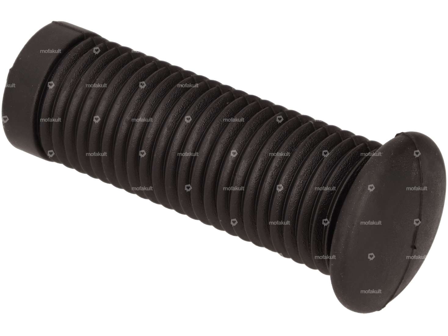 Pedane in gomma | Tomos Carousel Image 2