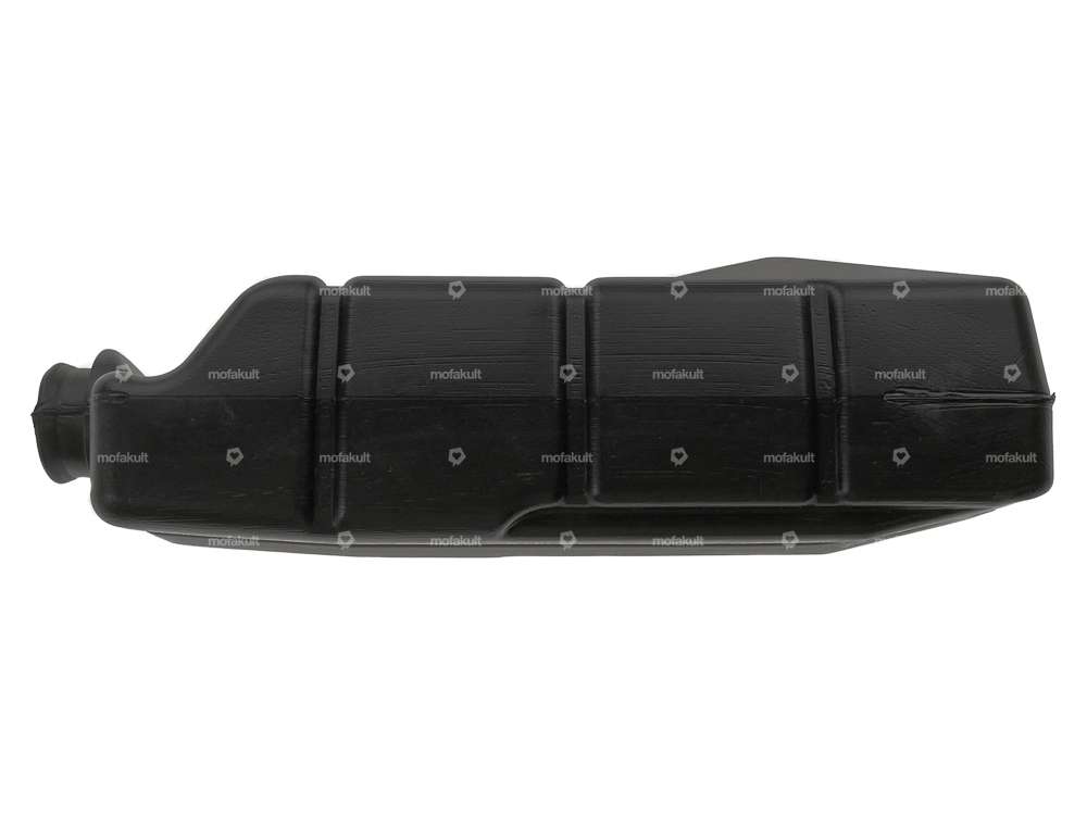 Filtro aria Encarwi carburatore Tomos Carousel Image 3