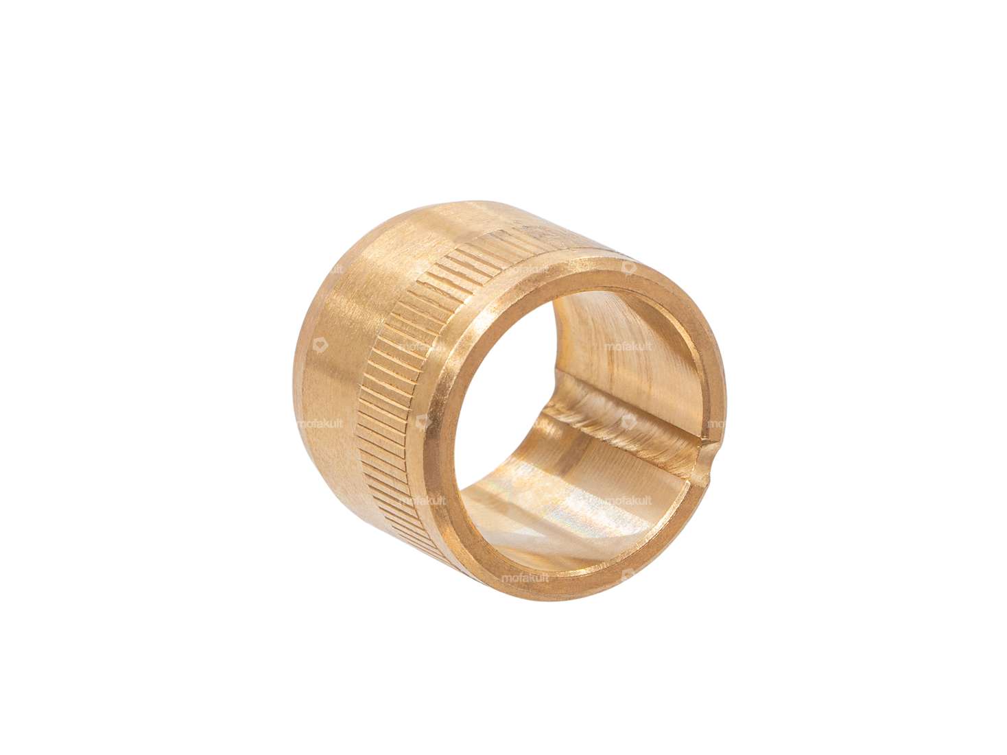 swiing® revival plain bearing 13 mm countershaft | Sachs 50/2, 503 (A1186) Carousel Image 2