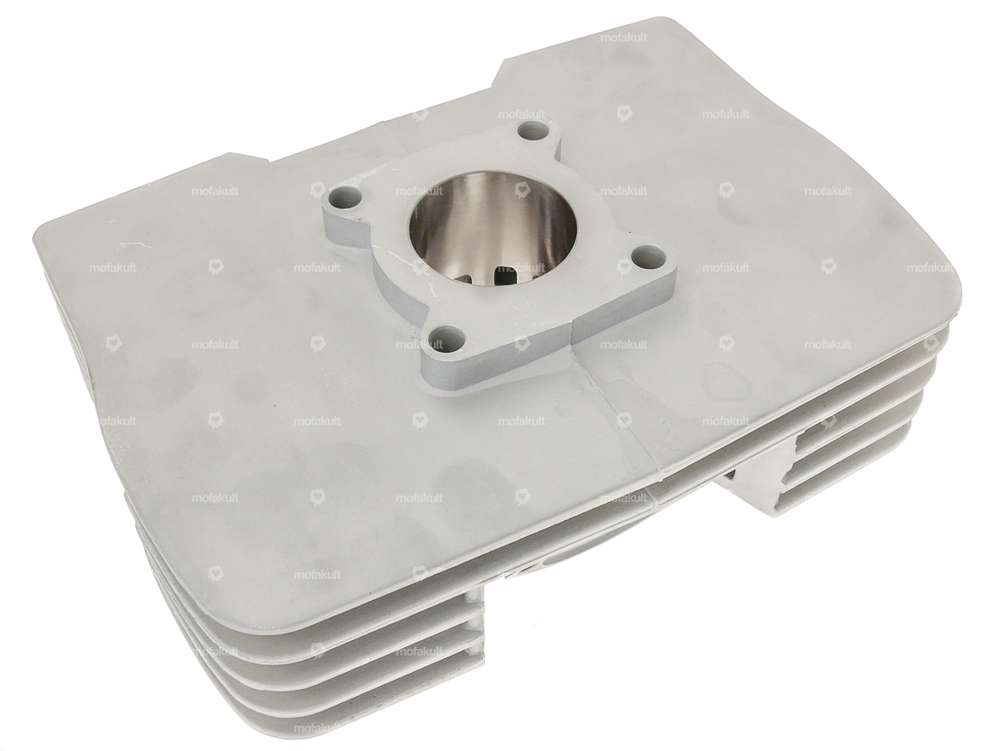 Kit cilindro 42 mm | Sachs 5V Carousel Image 5