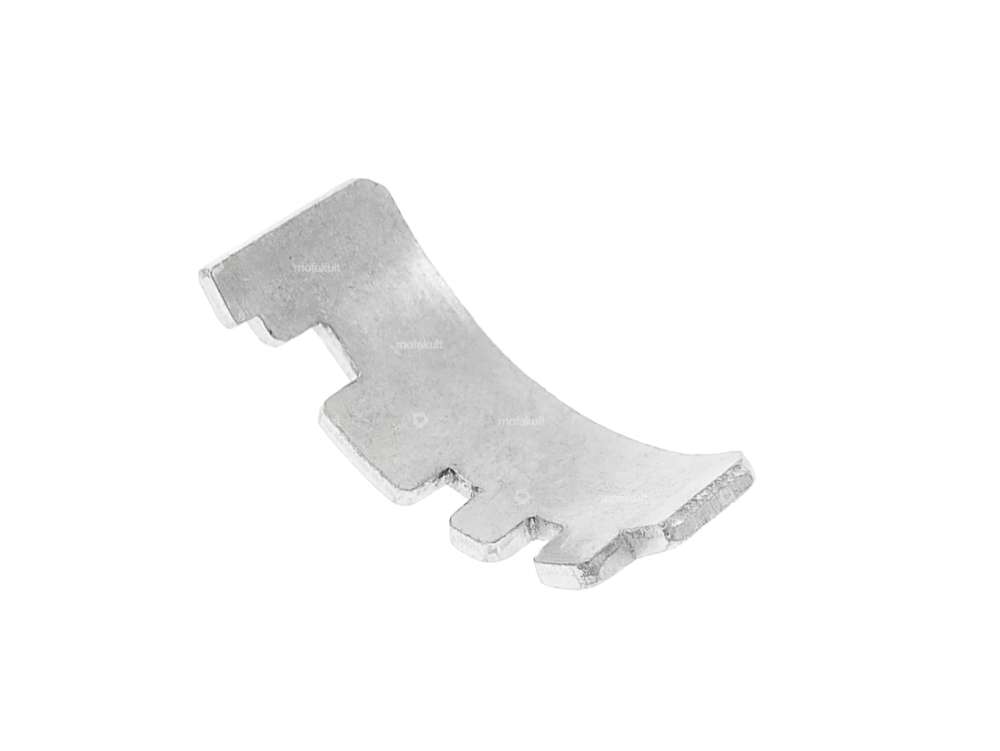 GPO Schaltsegment 3-Gang Carousel Image 2