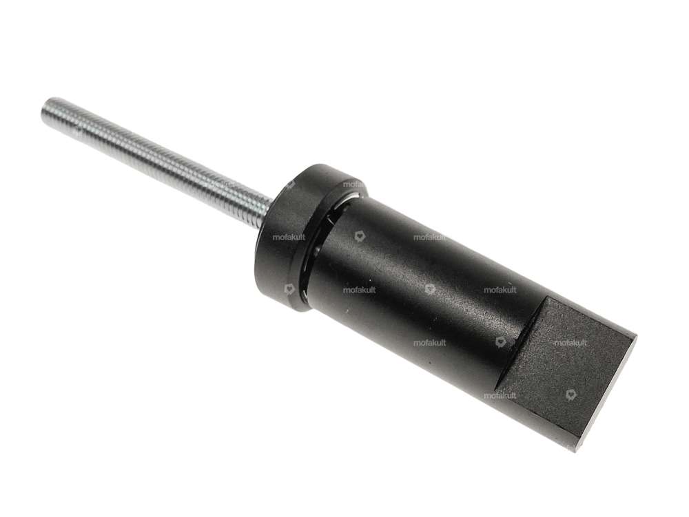 Attrezzo speciale 66HEROES Montaggio / smontaggio viti di protezione laterale Star Carousel Image 3