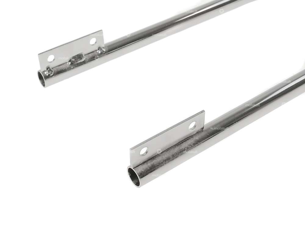 Coude de renfort/de garde-boue spécial NOS | Puch X30 Carousel Image 3