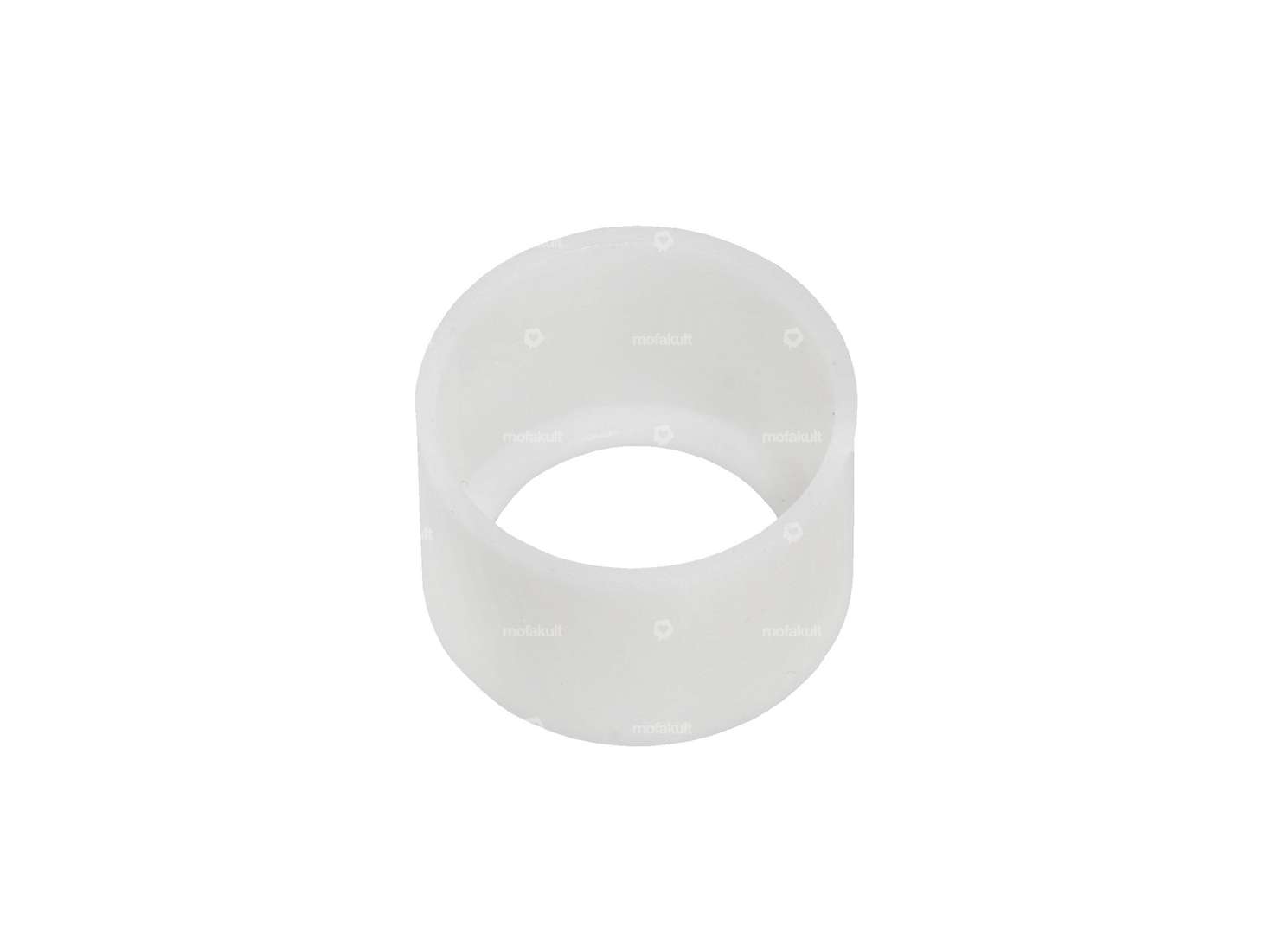 Boccola di riduzione Dell'Orto SHA (19/21 mm) Carousel Image 2