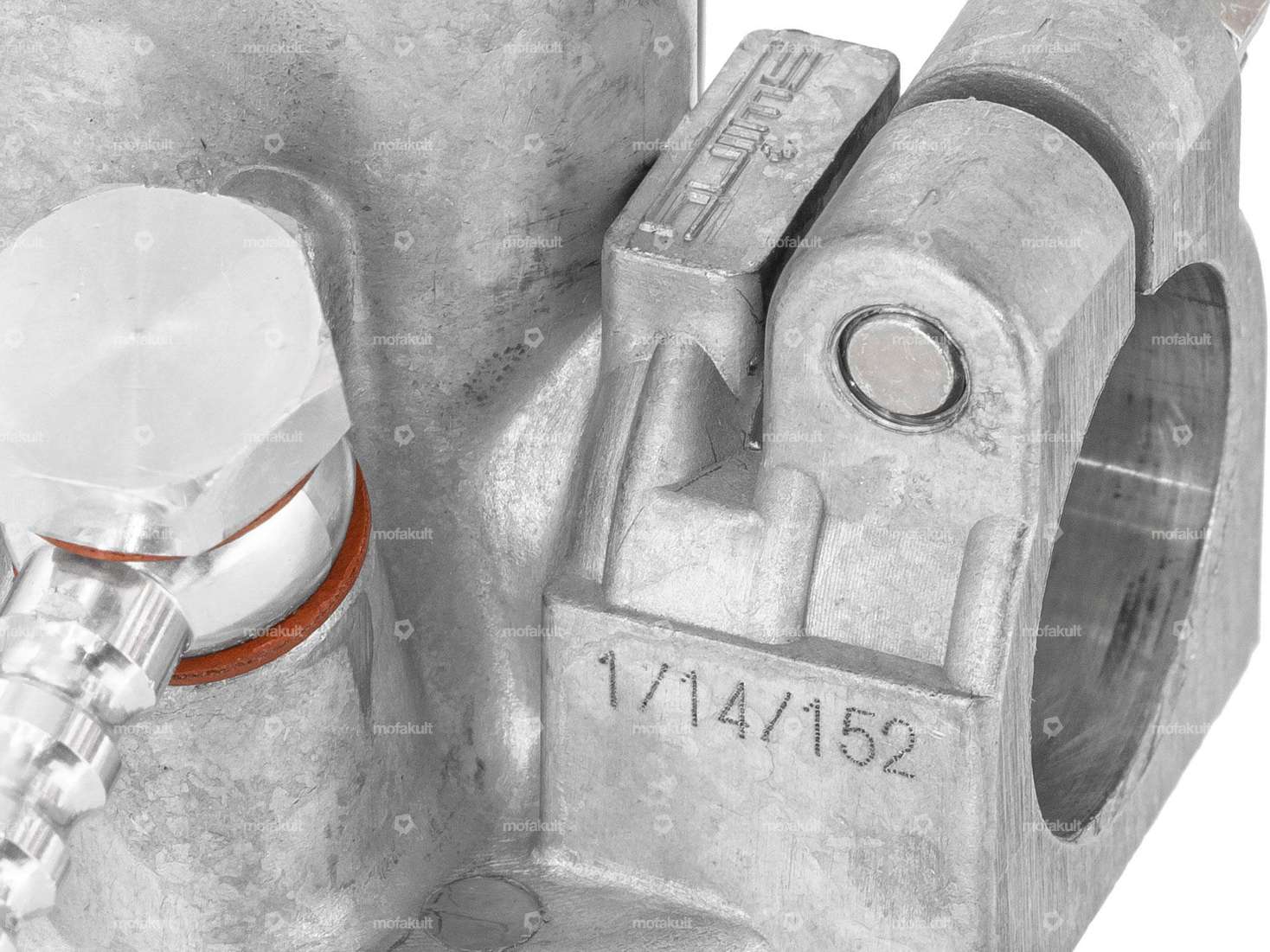 swiing® revival carburateur 14 mm | Puch (version AT) Carousel Image 5