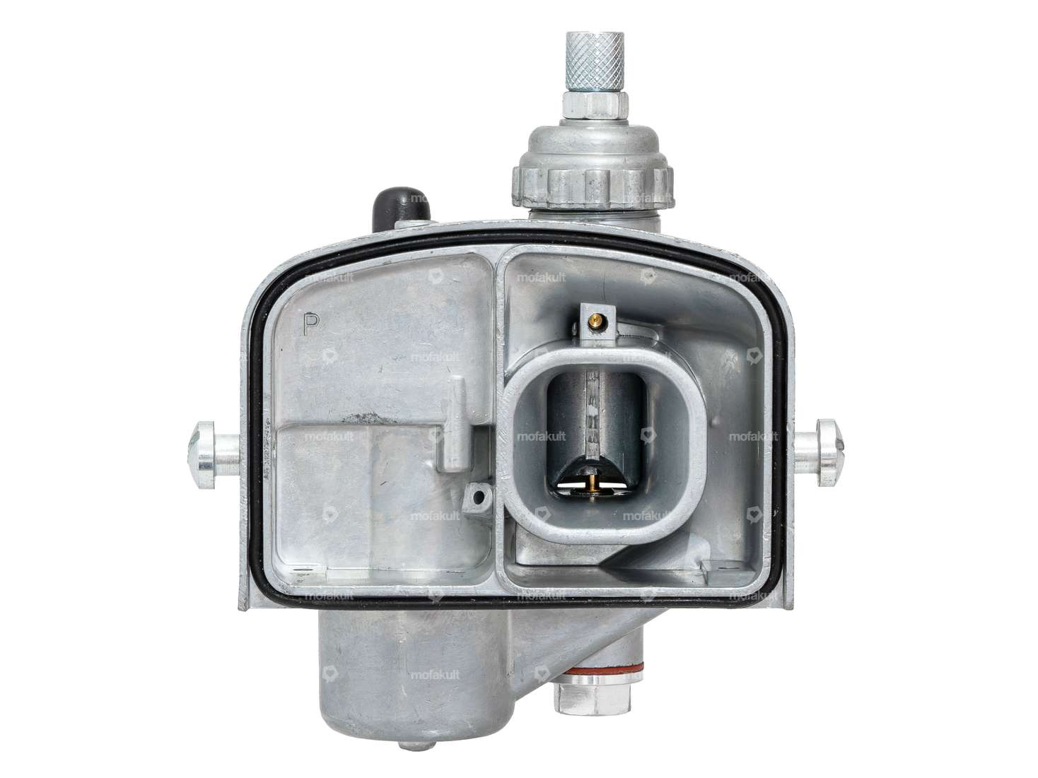 swiing® revival carburateur 17 mm Bing SSB 1/17/69 Carousel Image 5