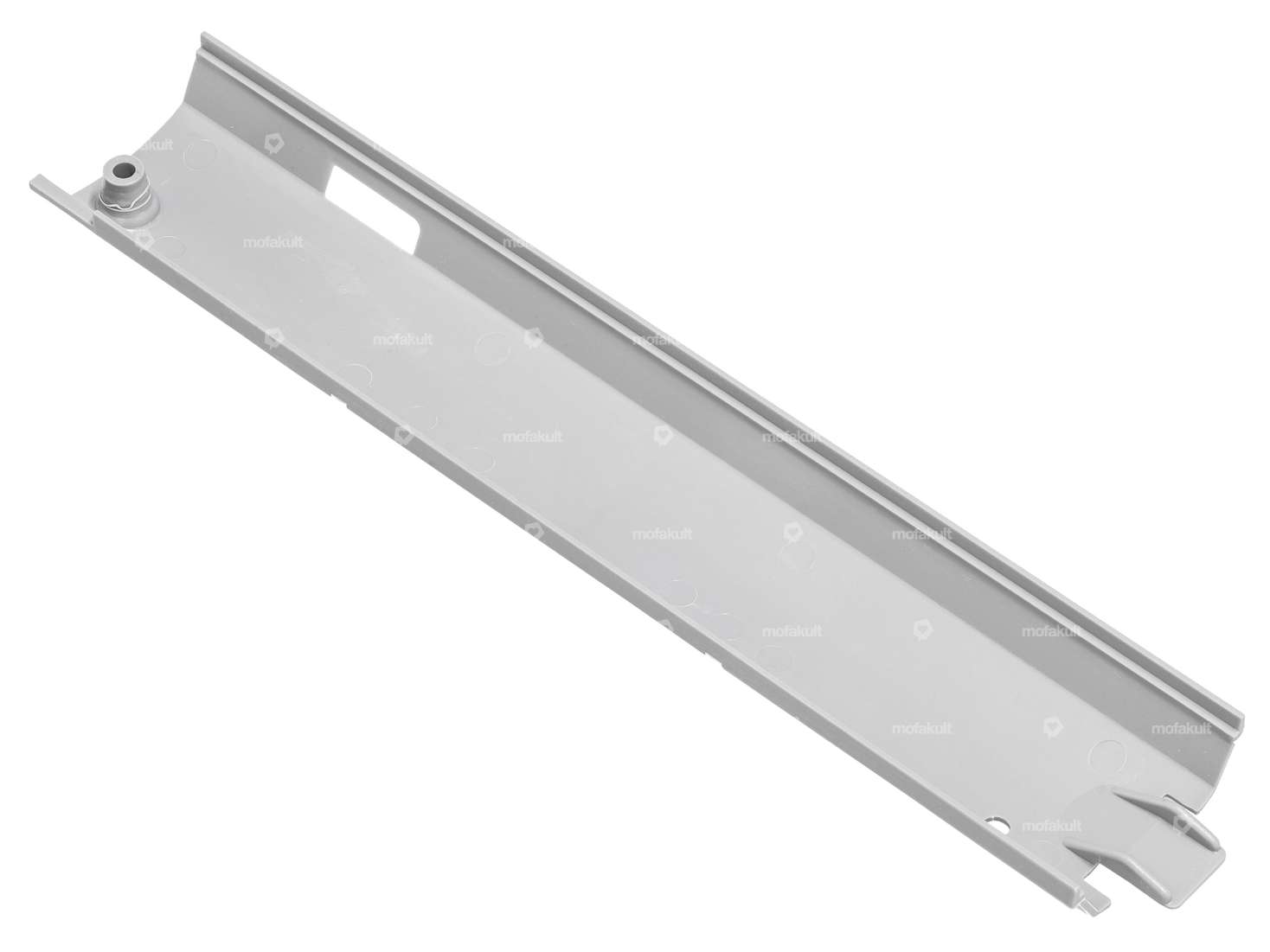 Kabelschacht grau | Puch Maxi Carousel Image 2