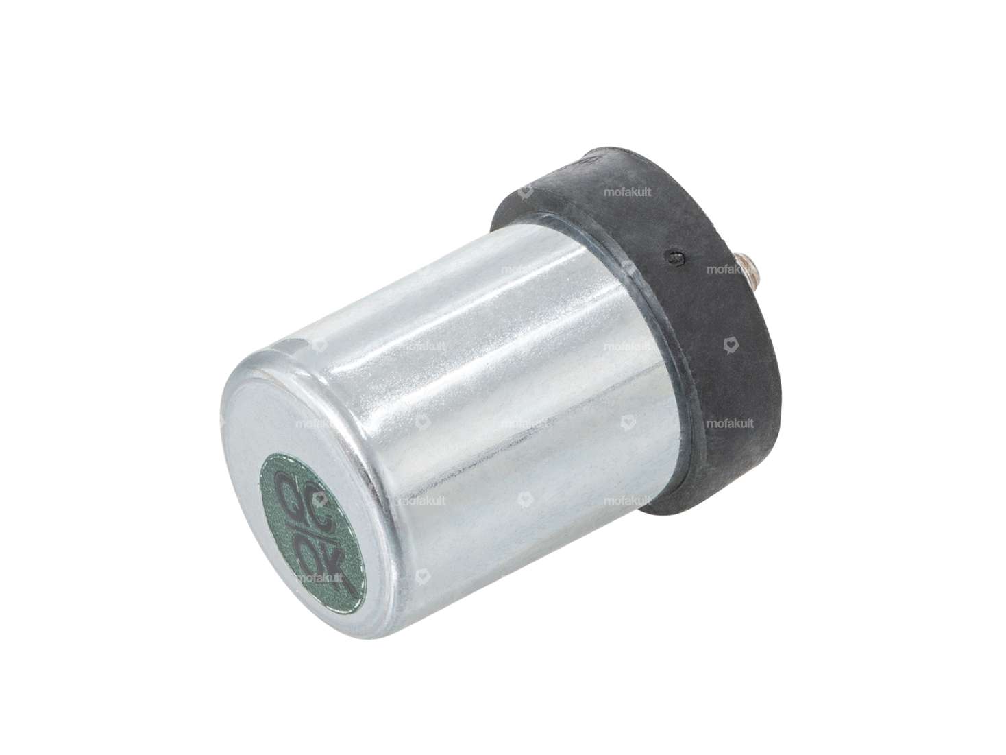 BERU screw-in condenser | Bosch / Ducati Carousel Image 2