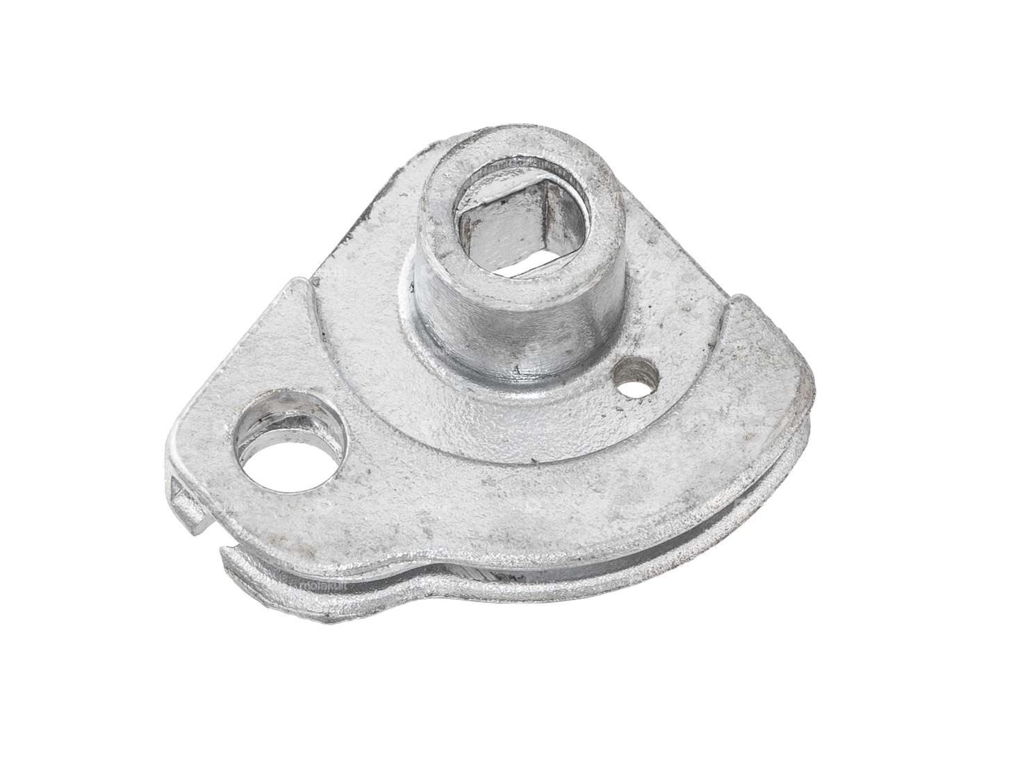 Bras de commande Z50 NOS | Puch X30 NS, NL Carousel Image 2