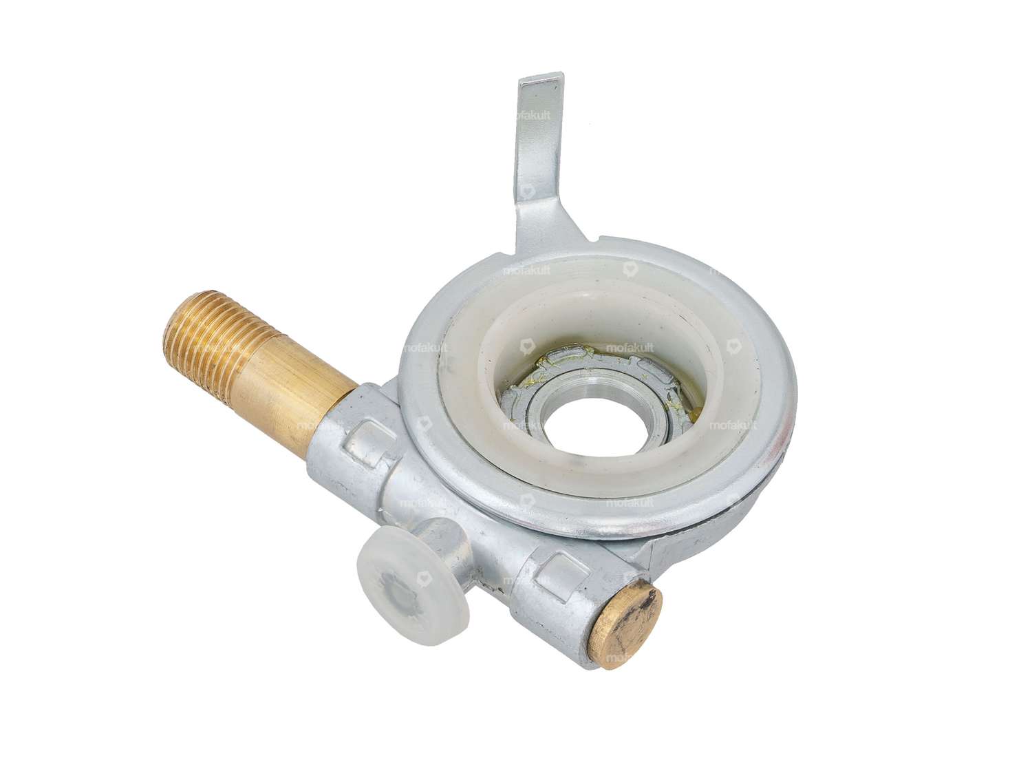 Trasmissione del tachimetro 20 Carousel Image 2