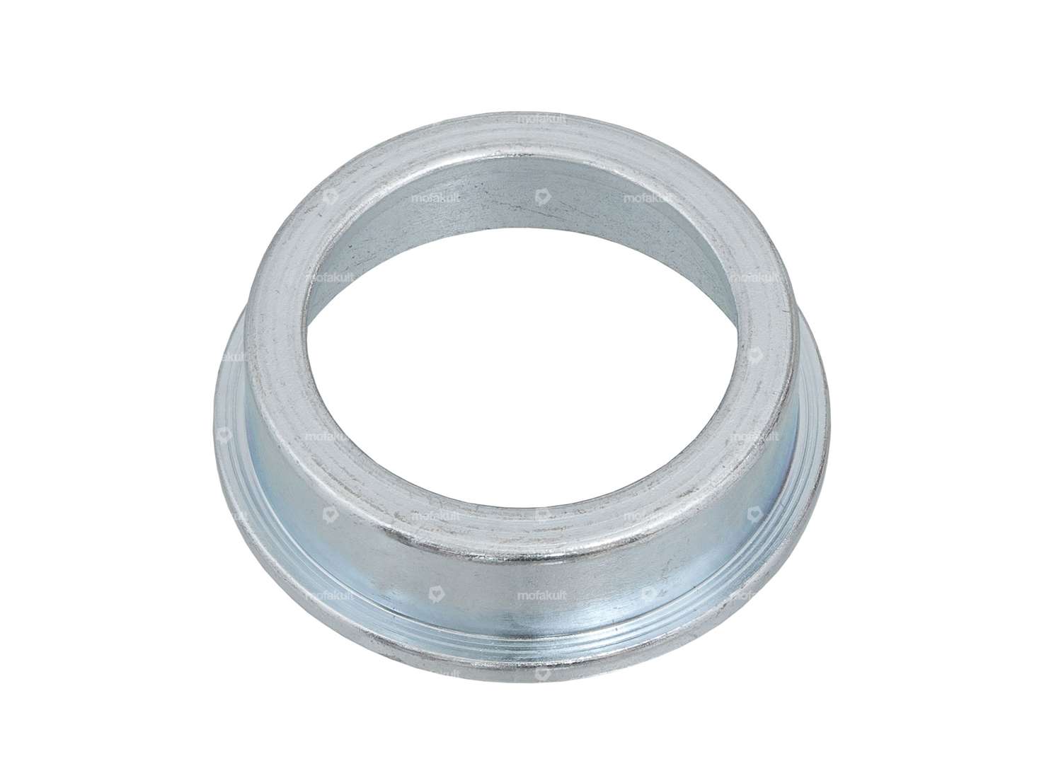 GPO Reduzierschale / Lagerschale Ø 31 / 28 mm Carousel Image 2