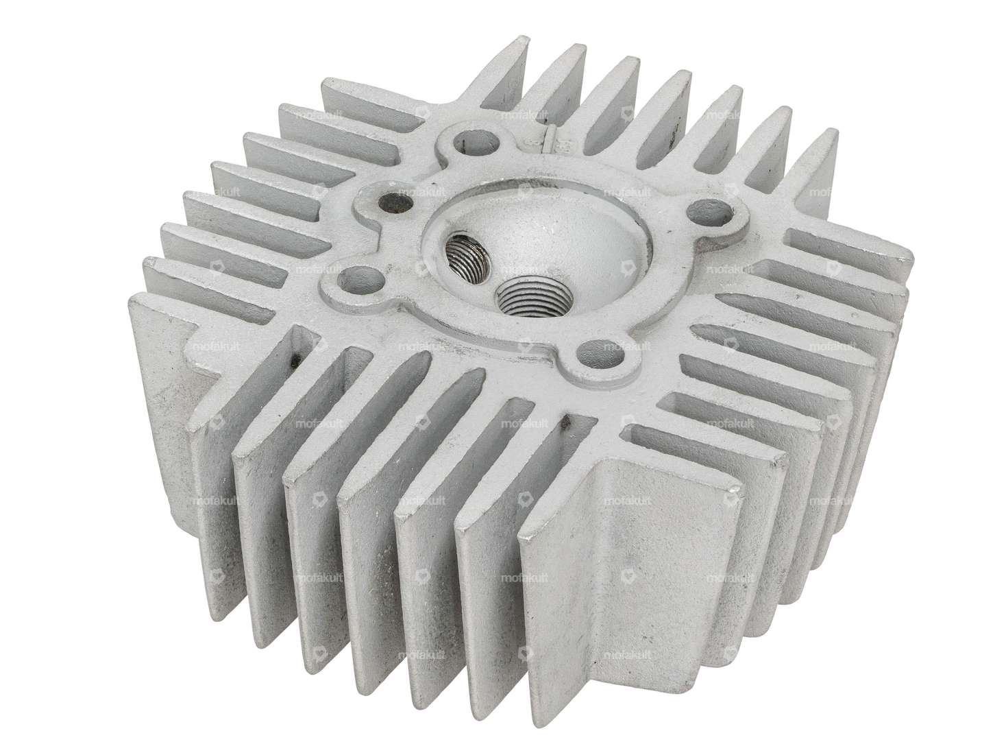 38 mm culasse 0.9 cv deco original occasion | Puch Carousel Image 2