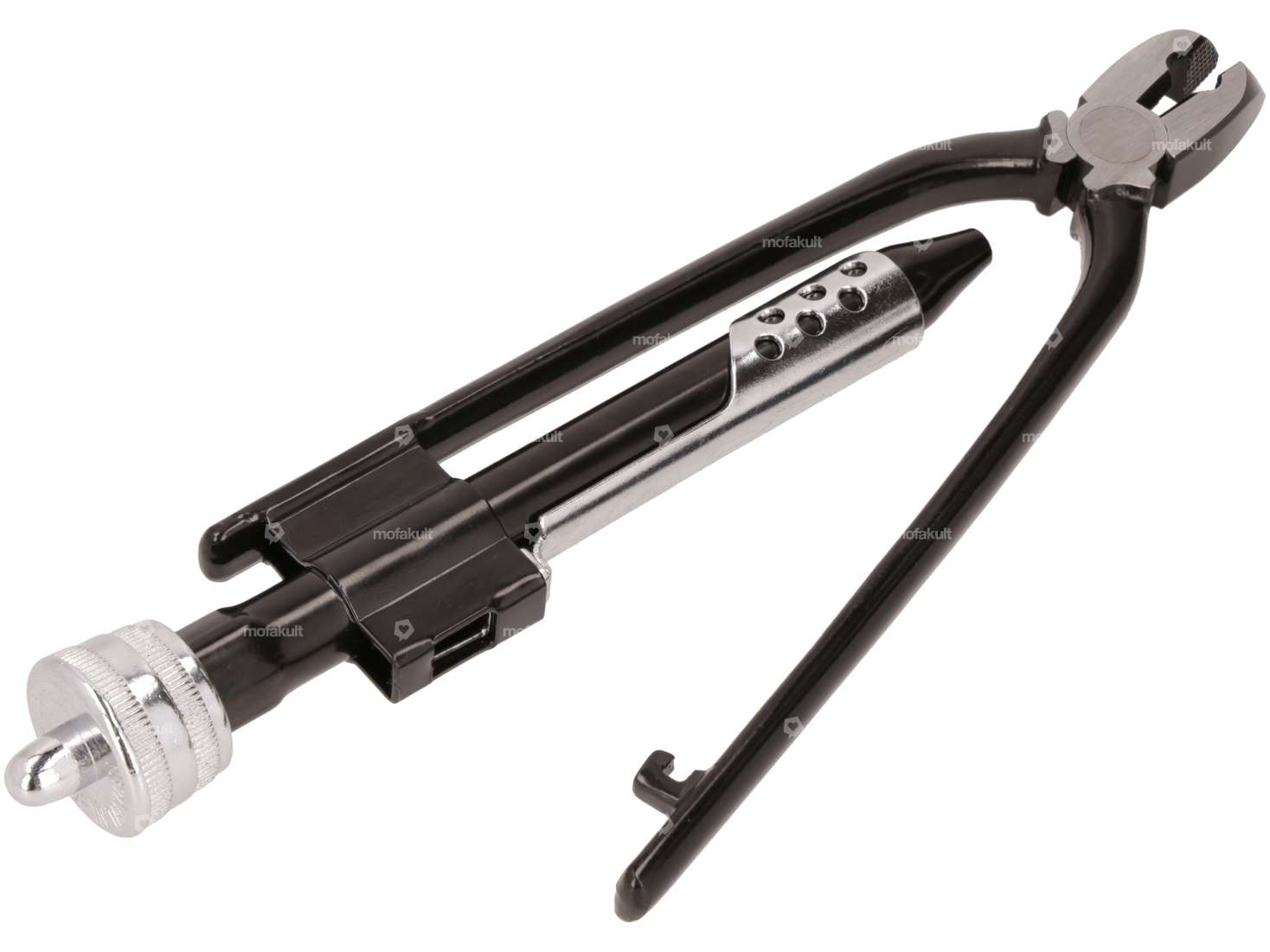 Pinze per avvitare i fili Carousel Image 2