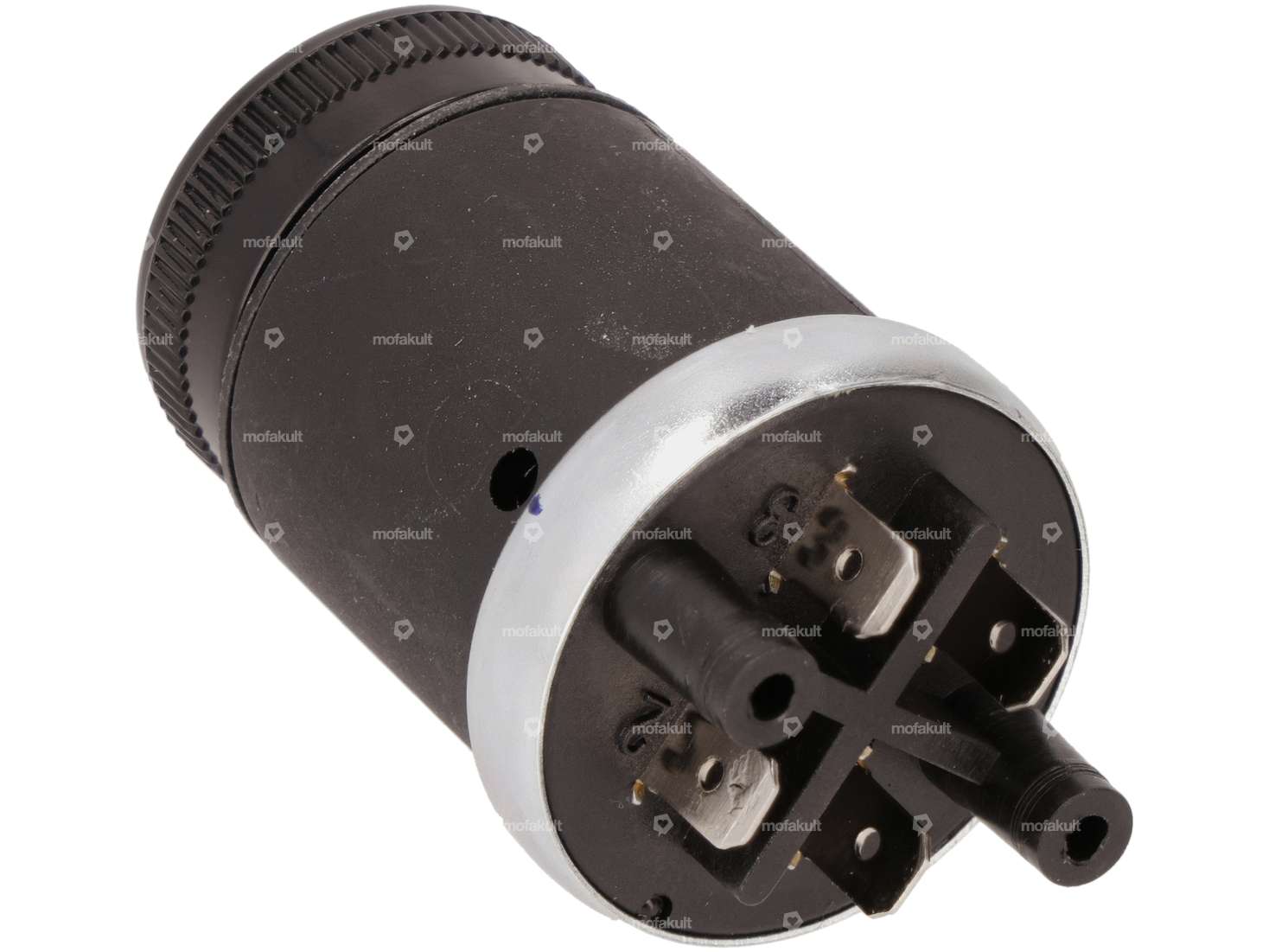 Culot d'allumage | Tomos Quadro / Honda Camino Carousel Image 2