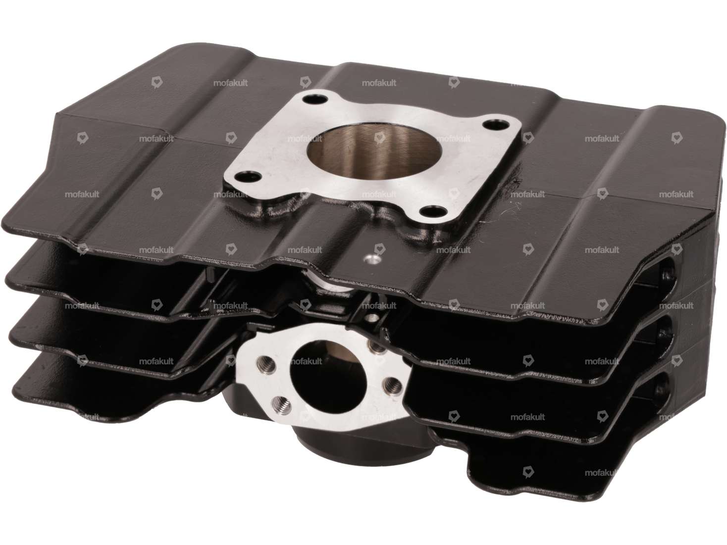 AKOA Kit de cylindre large 38 mm original | Sachs 503 AB, AC, ADV (A2868) Carousel Image 5