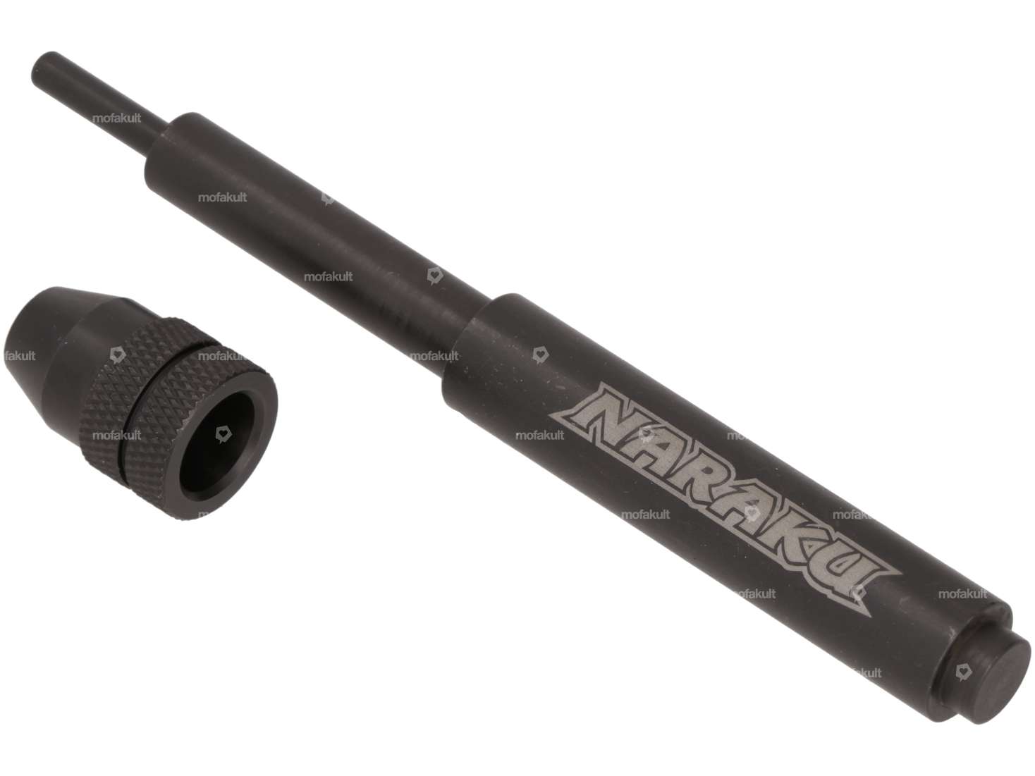 Naraku assembly tool 10 mm C-piston clip Carousel Image 2