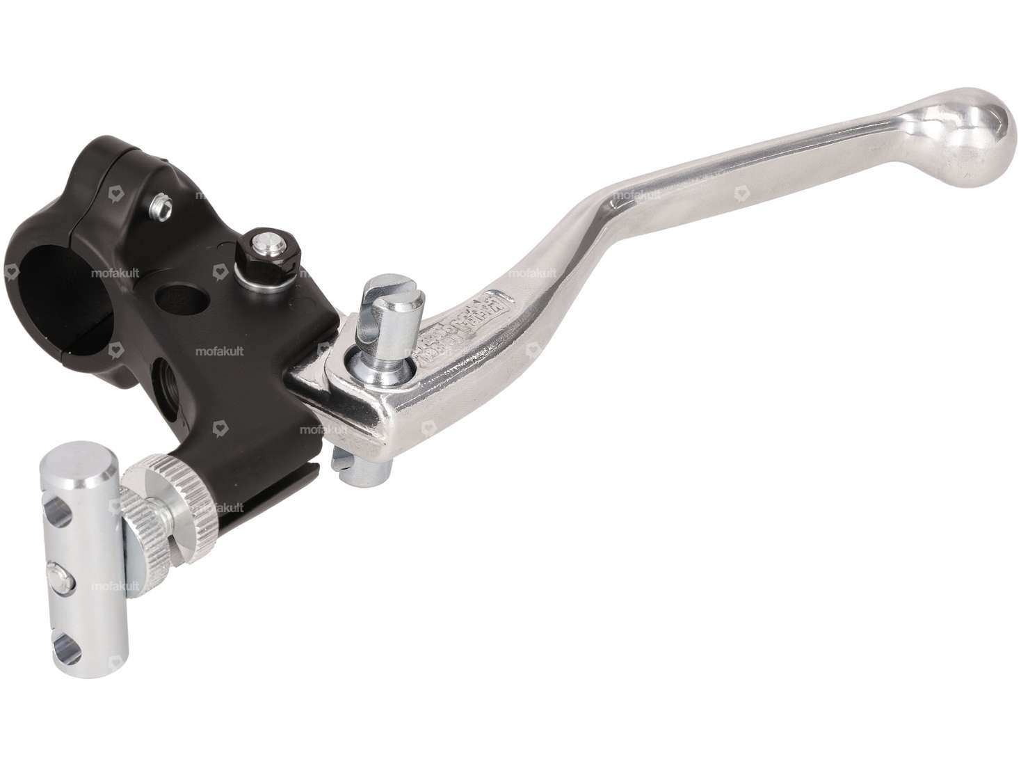 Magura Bremshebel Duplex (2 Bremsseile) rechts Carousel Image 3