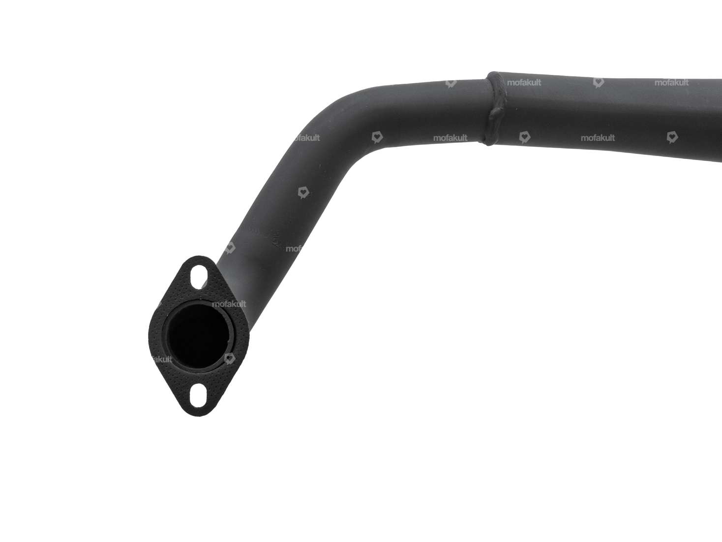 Echappement Tecnigas Racing version 45 km/h | BYE BIKE Carousel Image 4