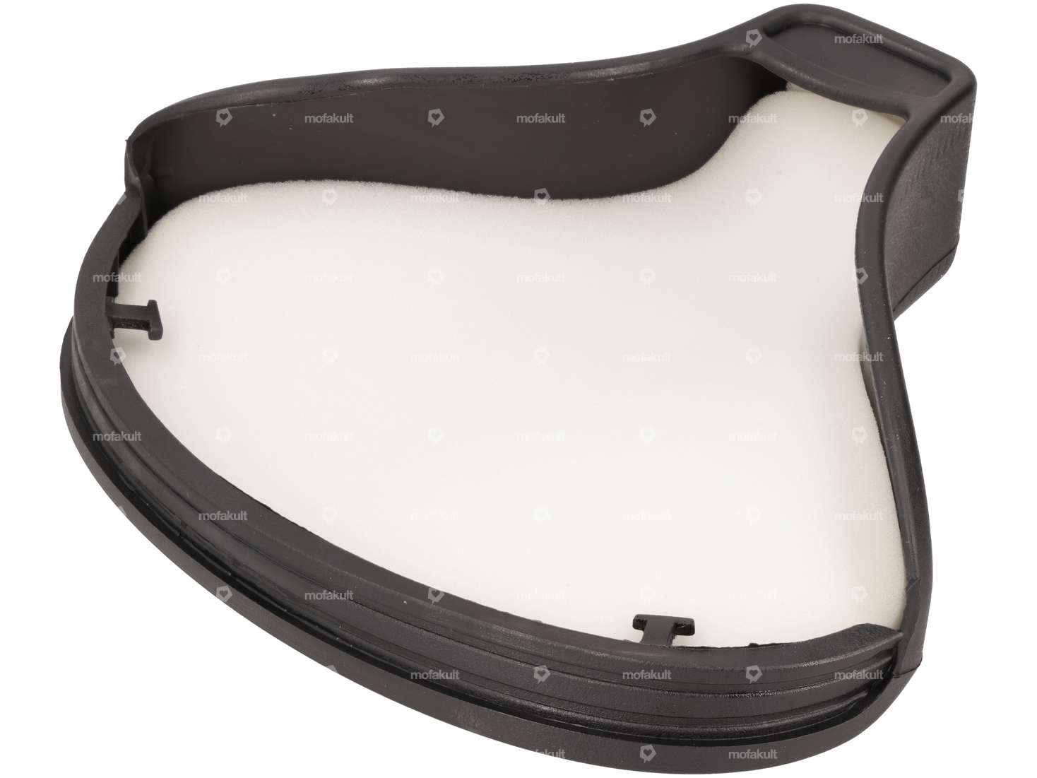 Coprisella (vecchia versione) | Piaggio Ciao P, SC Carousel Image 2