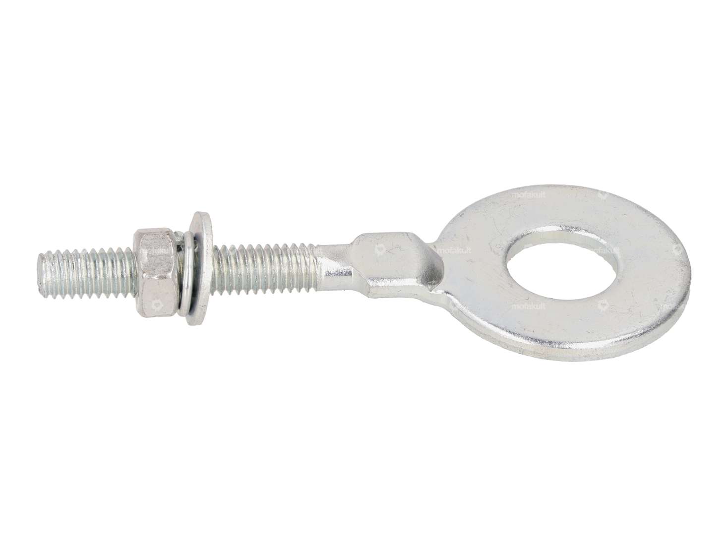 GPO Radspanner gross Carousel Image 2