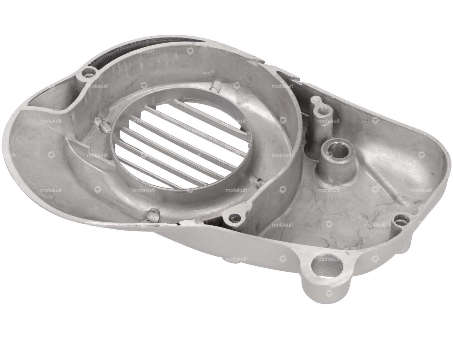 Capot de ventilateur | Sachs 50/3, 50/4 Carousel Image 3